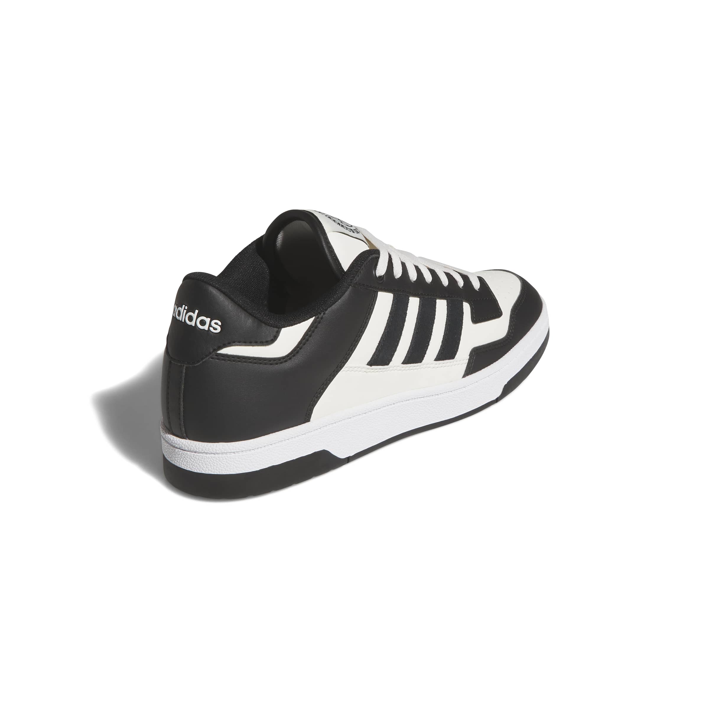 Adidas Sneakers Nero