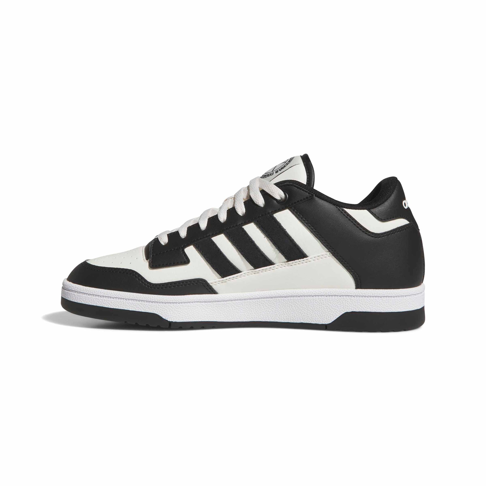 Adidas Sneakers Nero