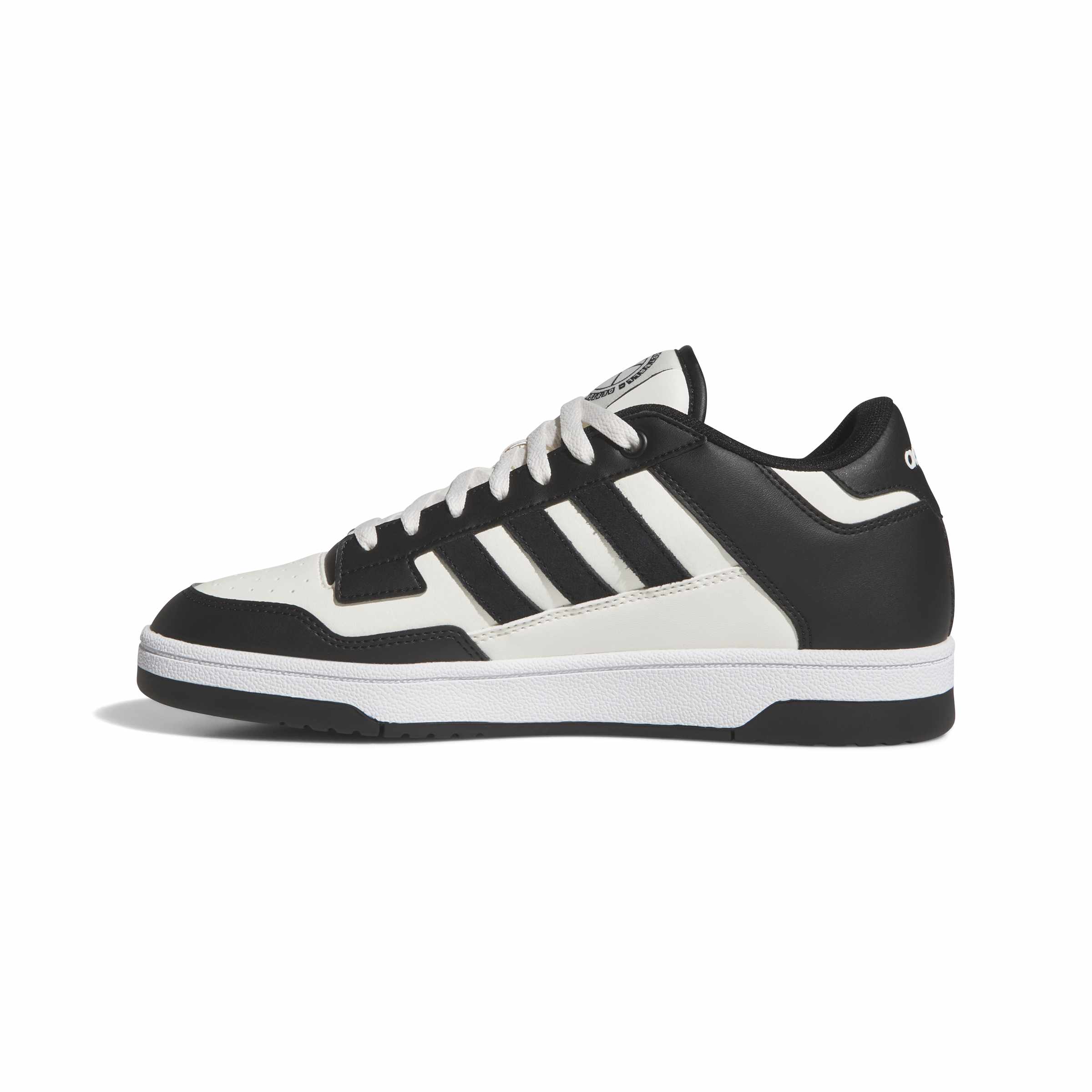 Adidas Sneakers Nero