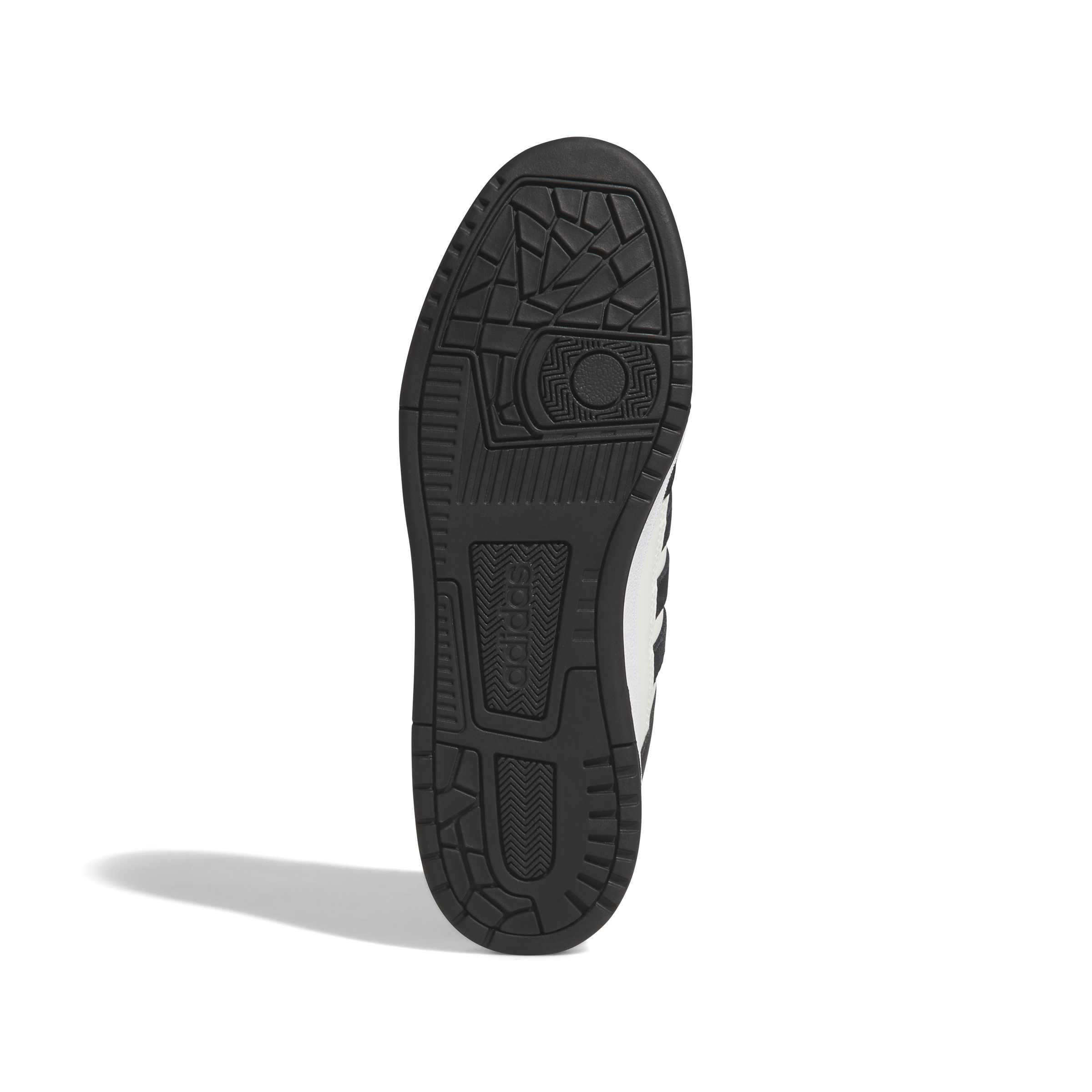 Adidas Sneakers Nero