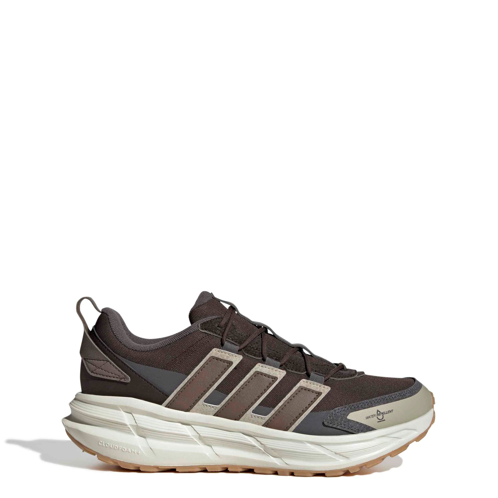 Adidas Sneakers Marrone
