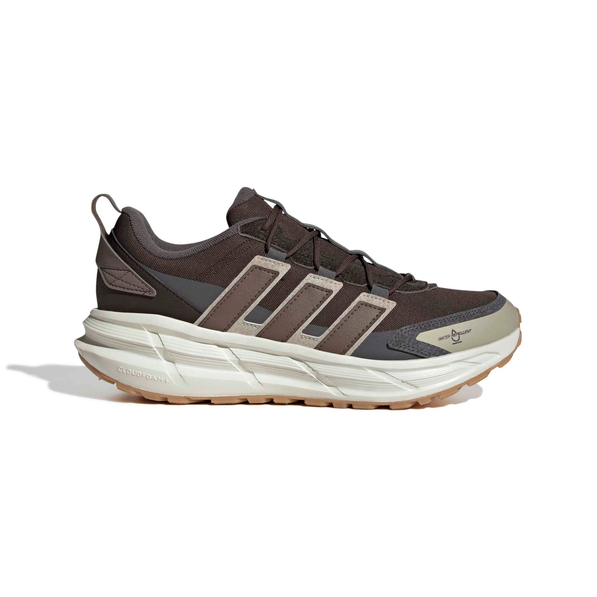Adidas Sneakers Marrone