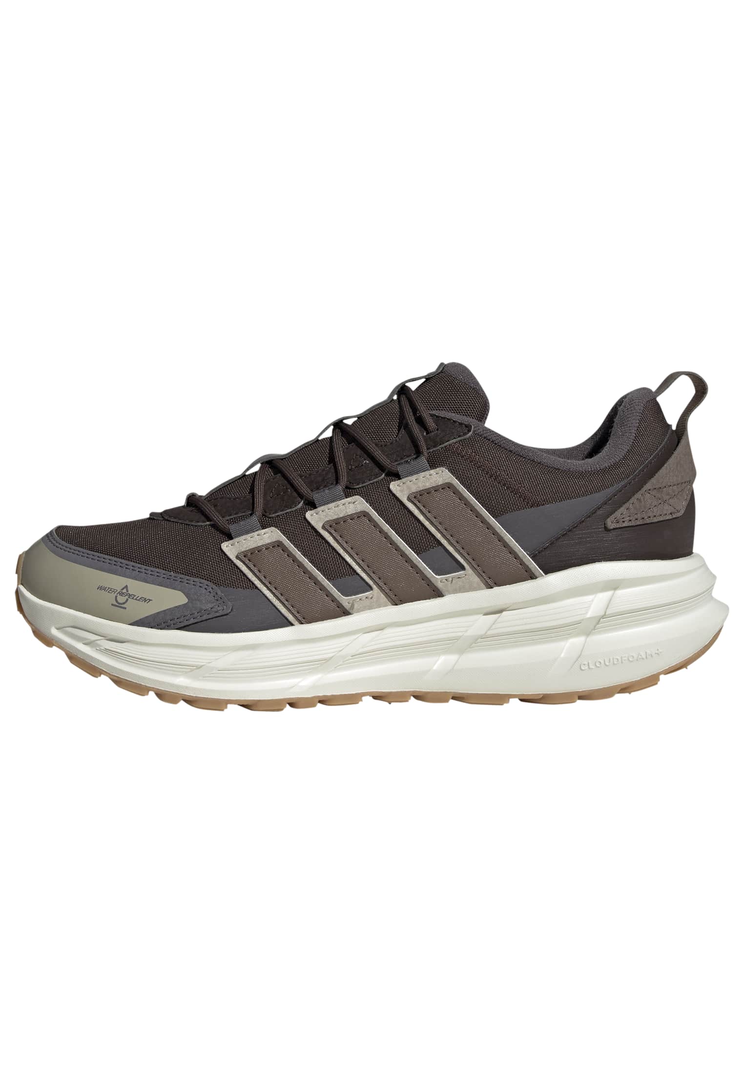 Adidas Sneakers Marrone