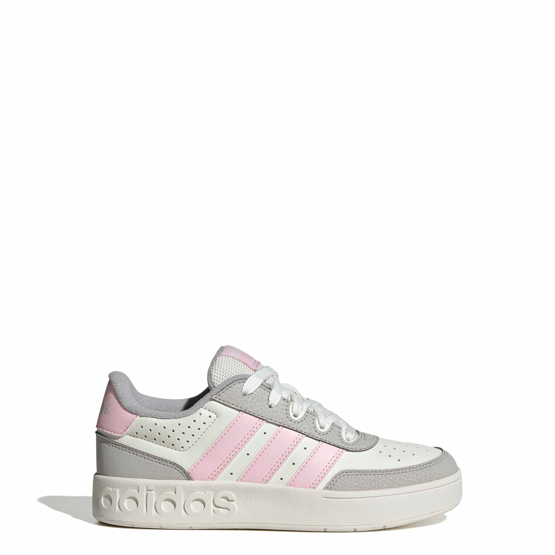 Adidas Sneakers Bianco