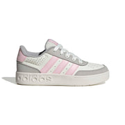 Adidas Sneakers Bianco