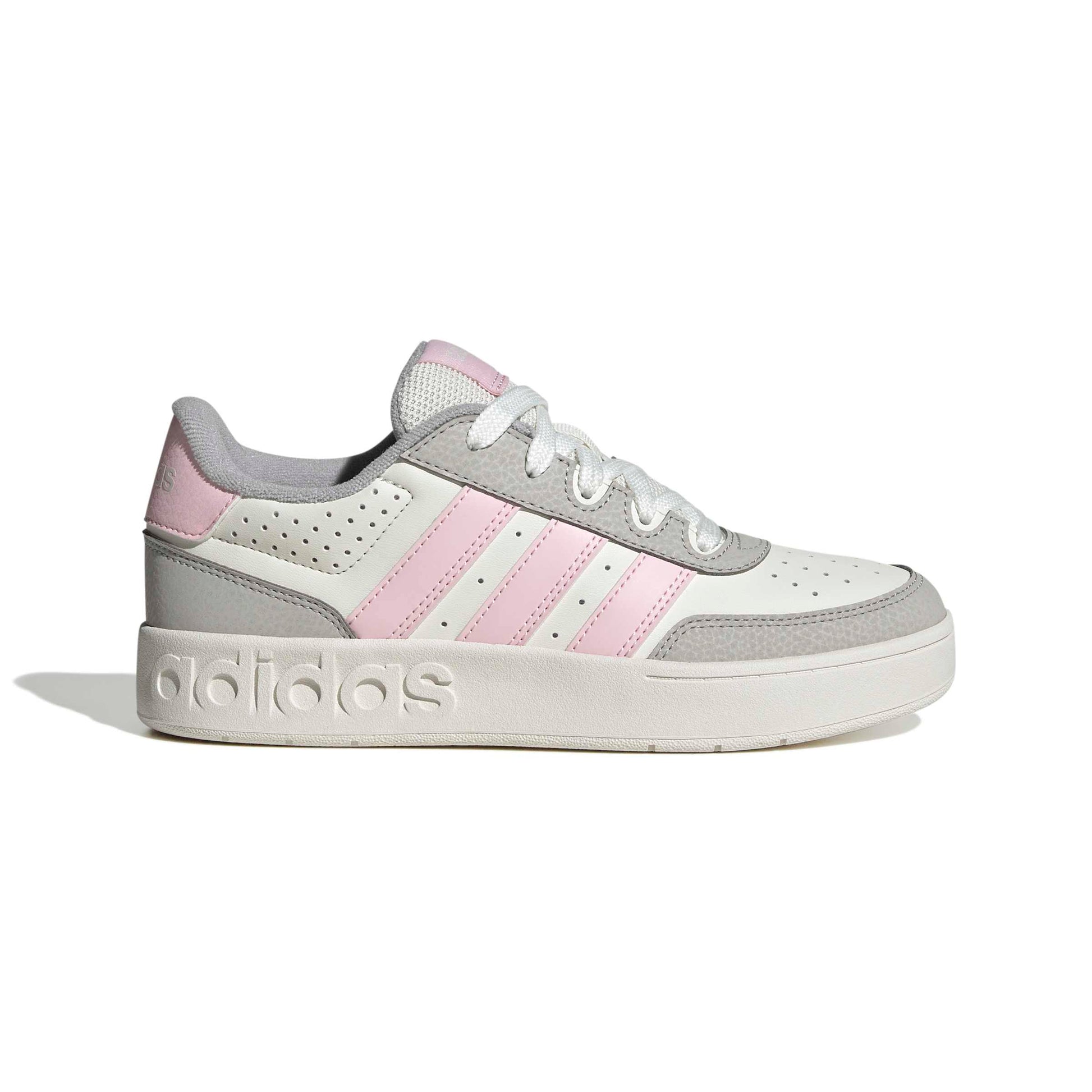 Adidas Sneakers Bianco