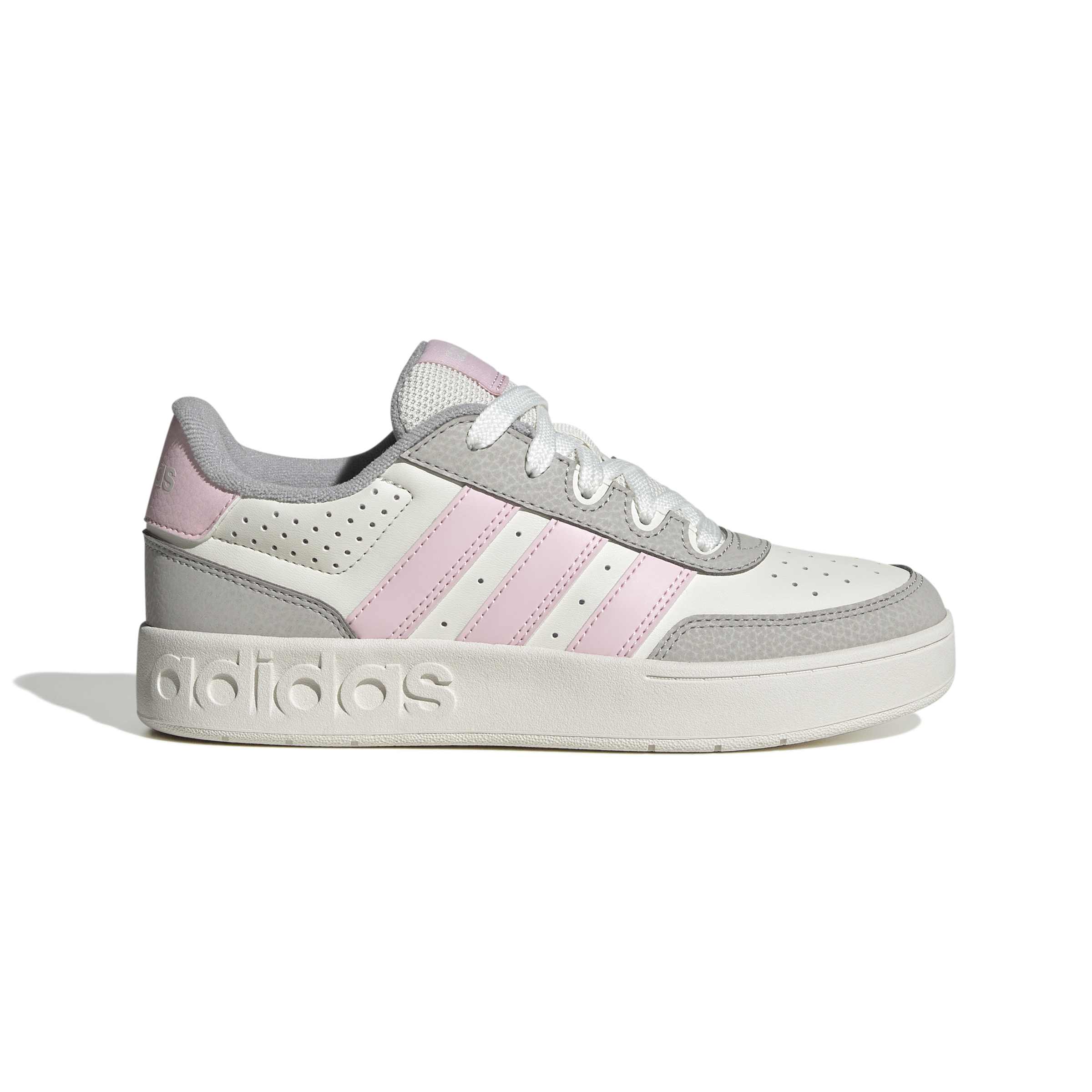 Adidas Sneakers Bianco
