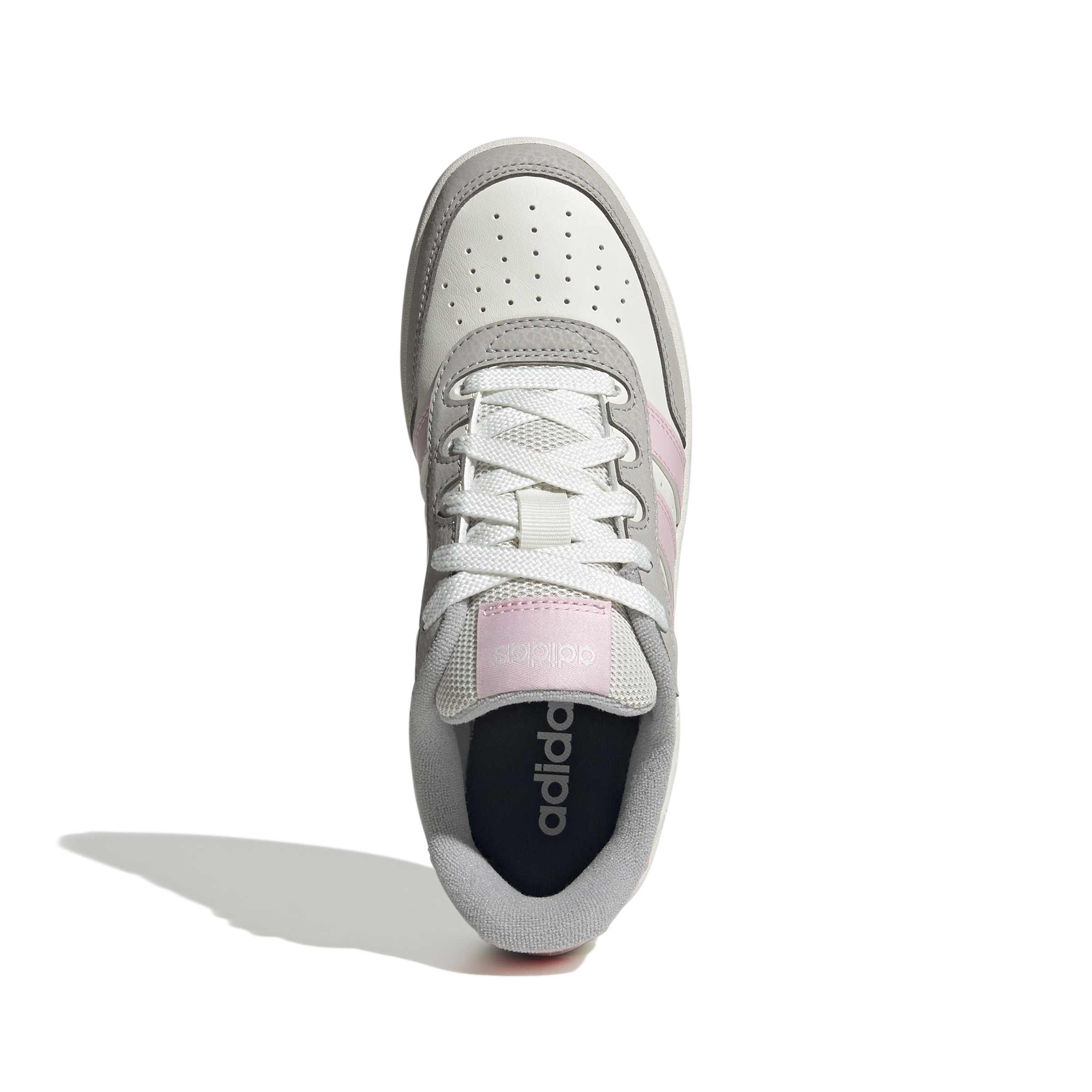 Adidas Sneakers Bianco