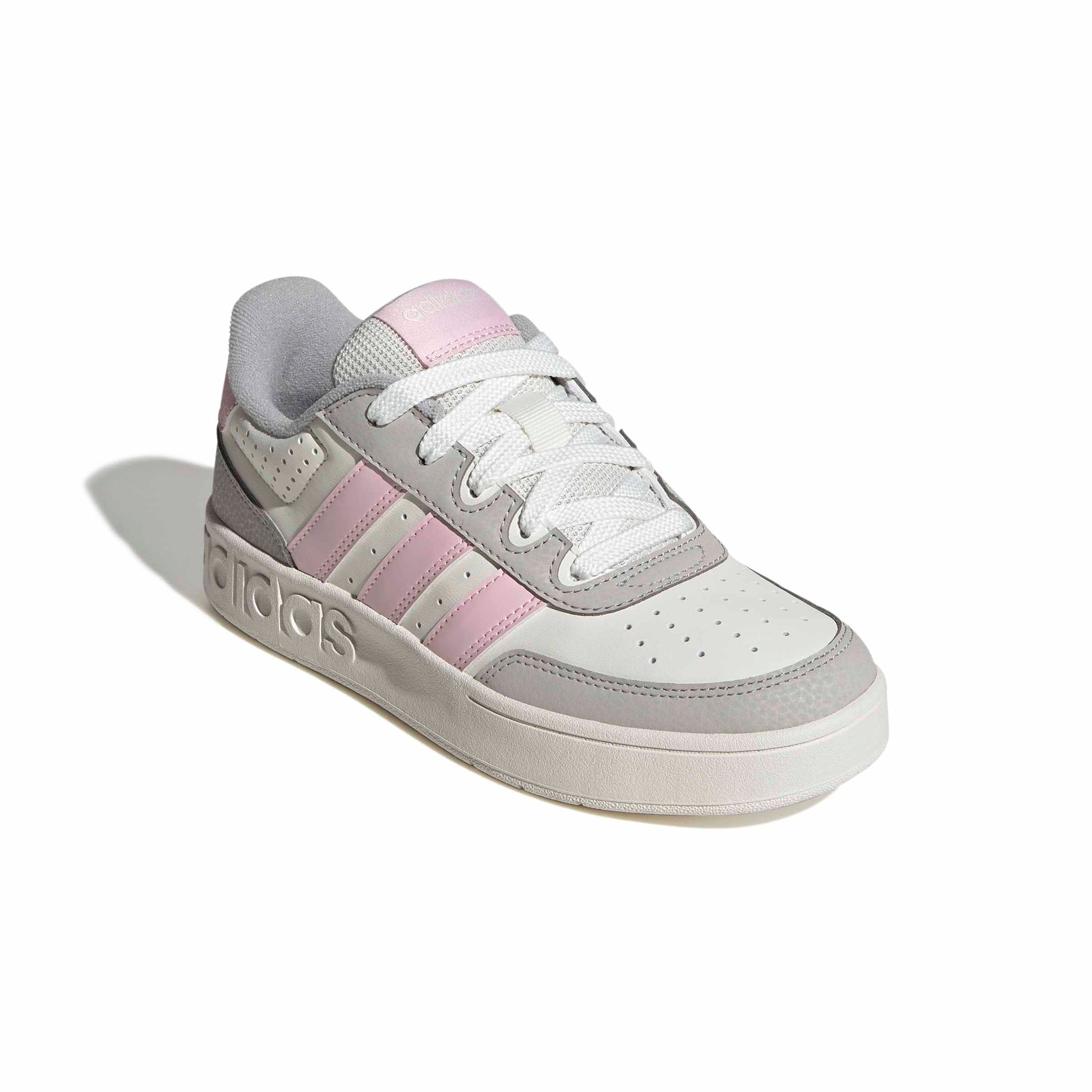 Adidas Sneakers Bianco
