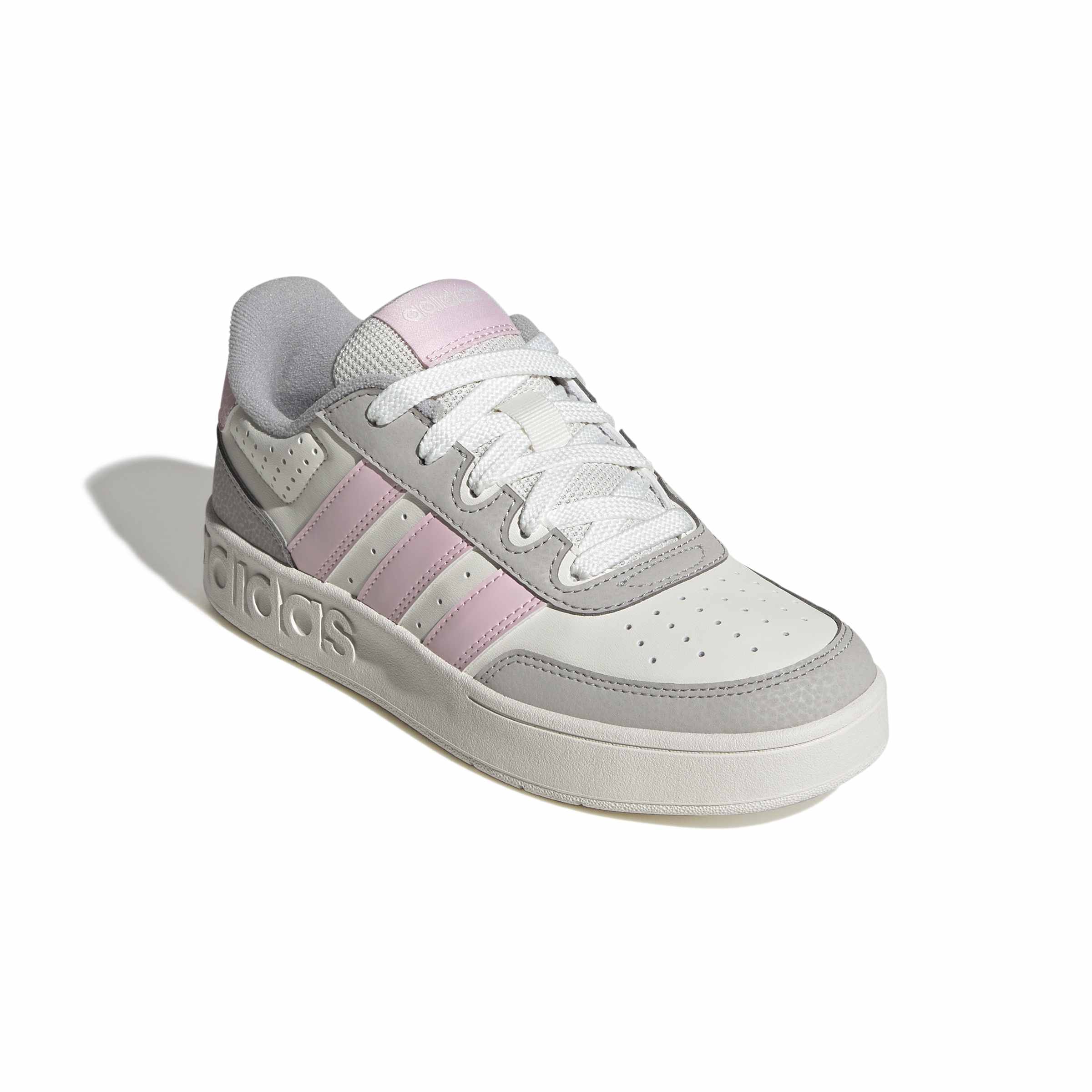 Adidas Sneakers Bianco