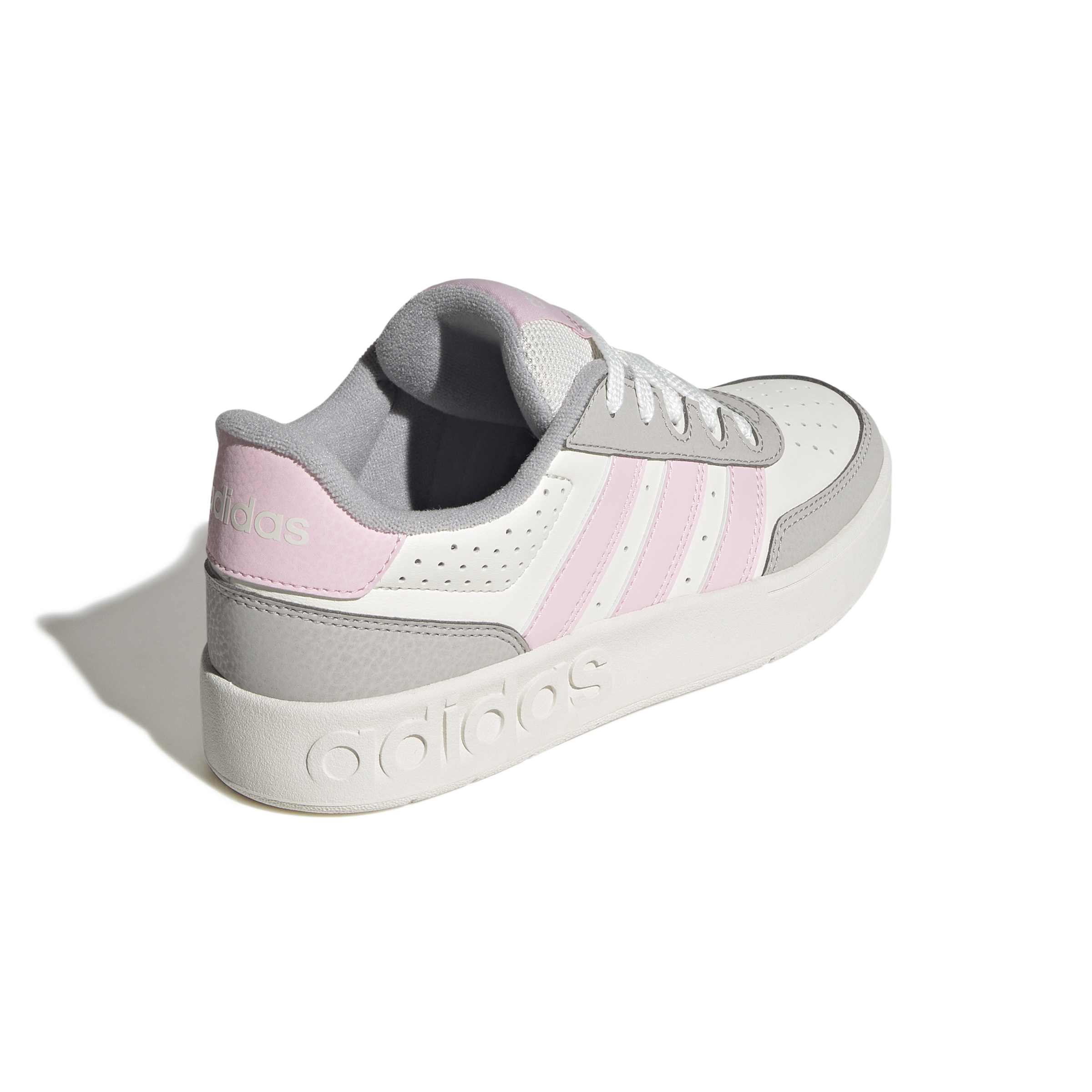 Adidas Sneakers Bianco