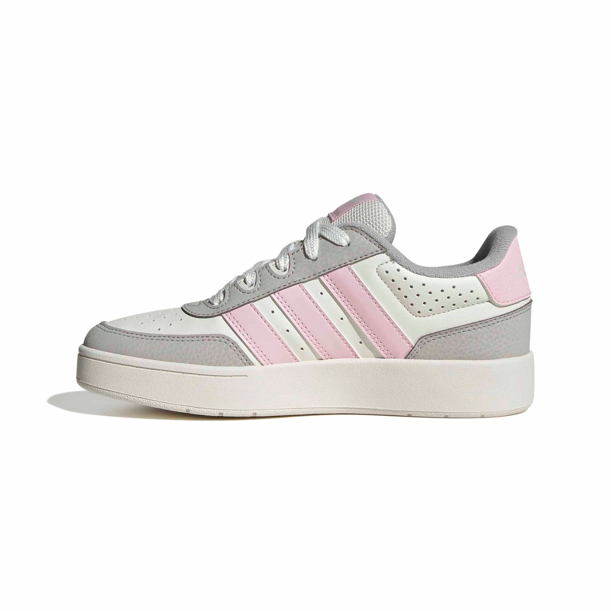 Adidas Sneakers Bianco