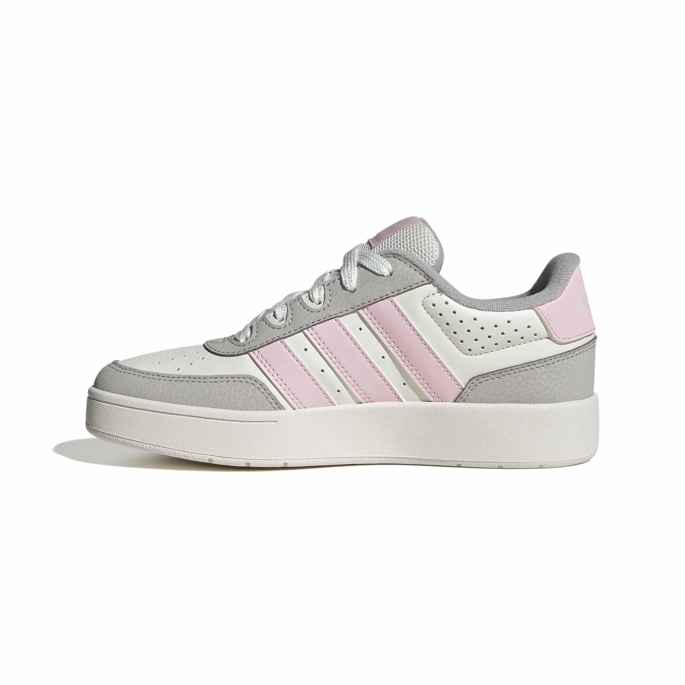Adidas Sneakers Bianco