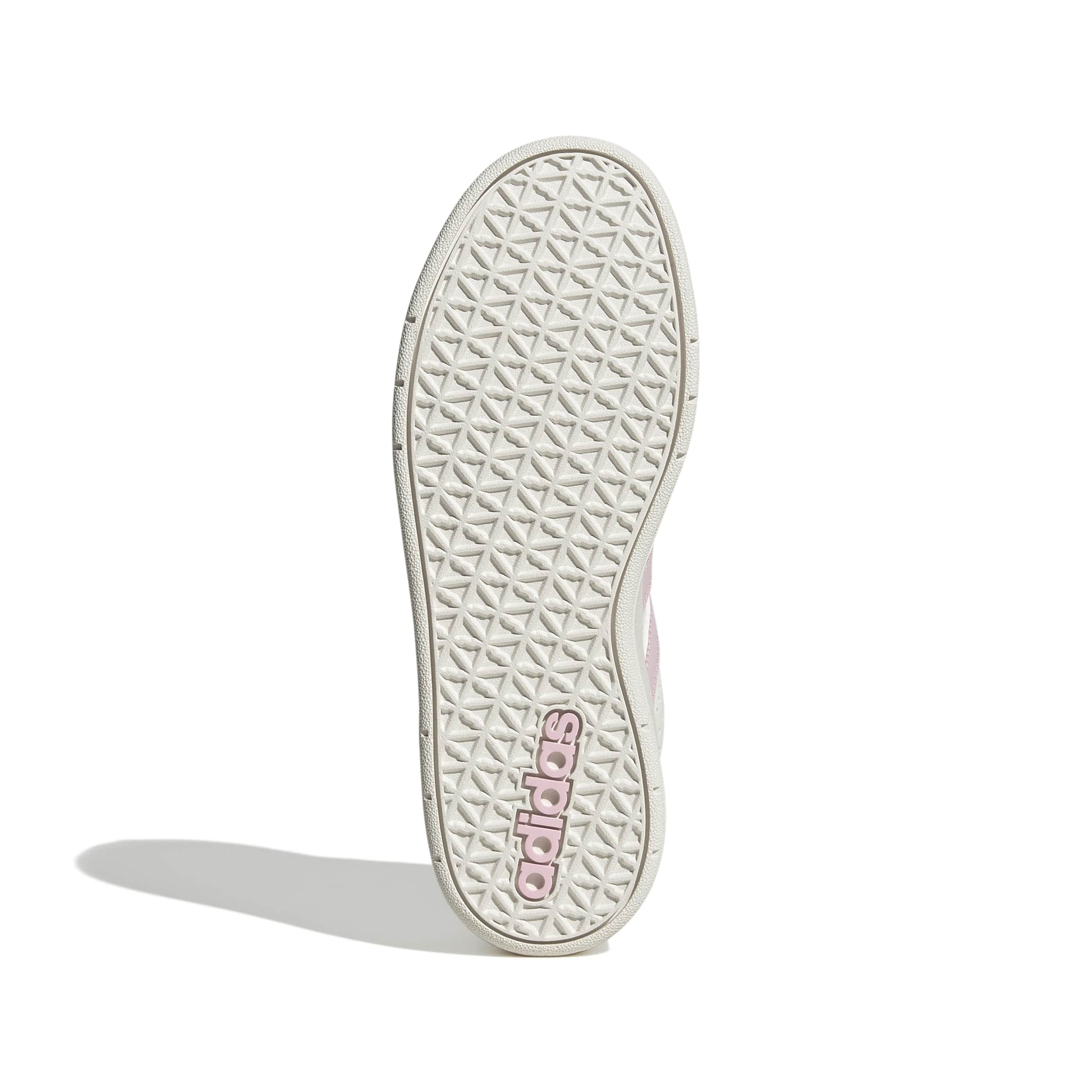 Adidas Sneakers Bianco