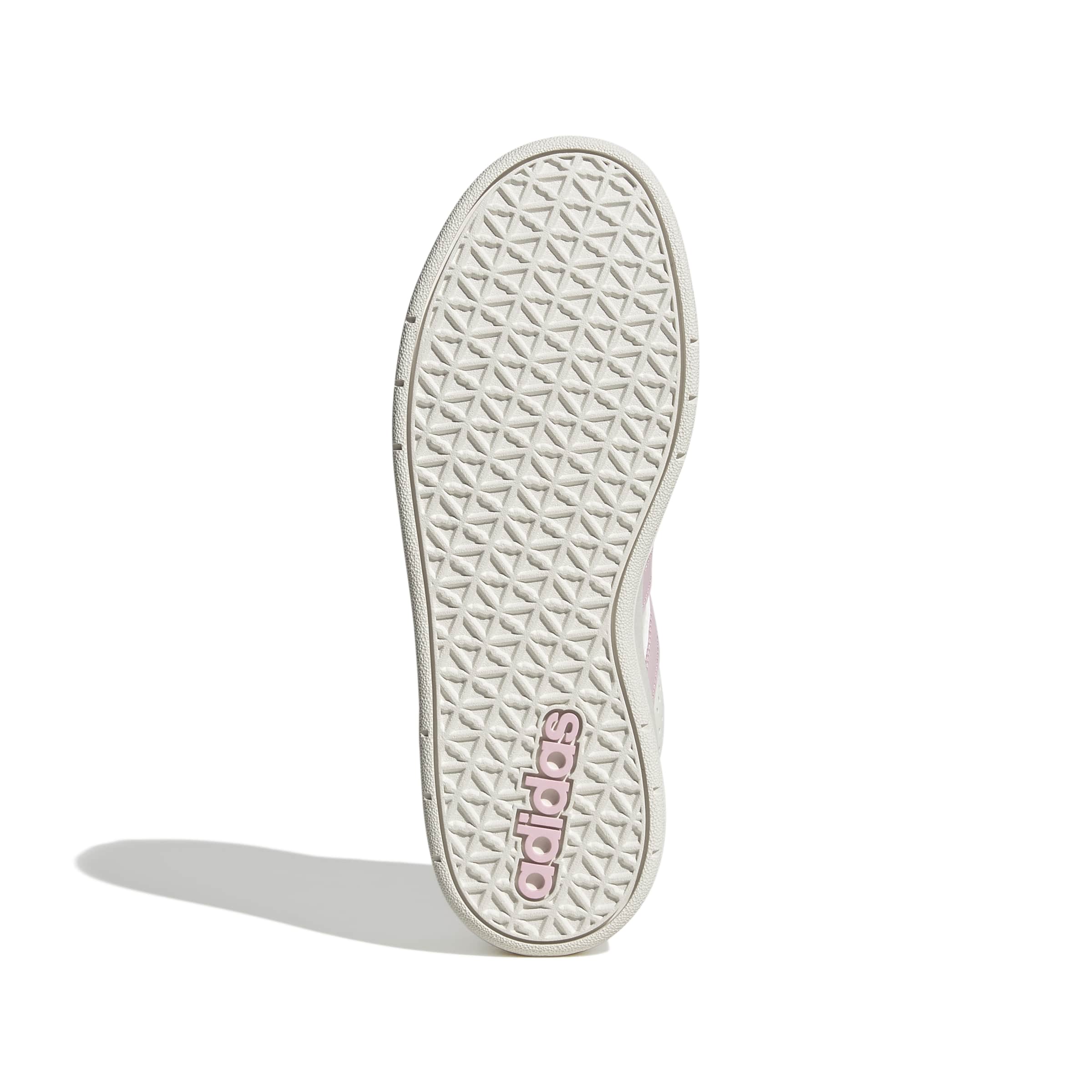 Adidas Sneakers Bianco