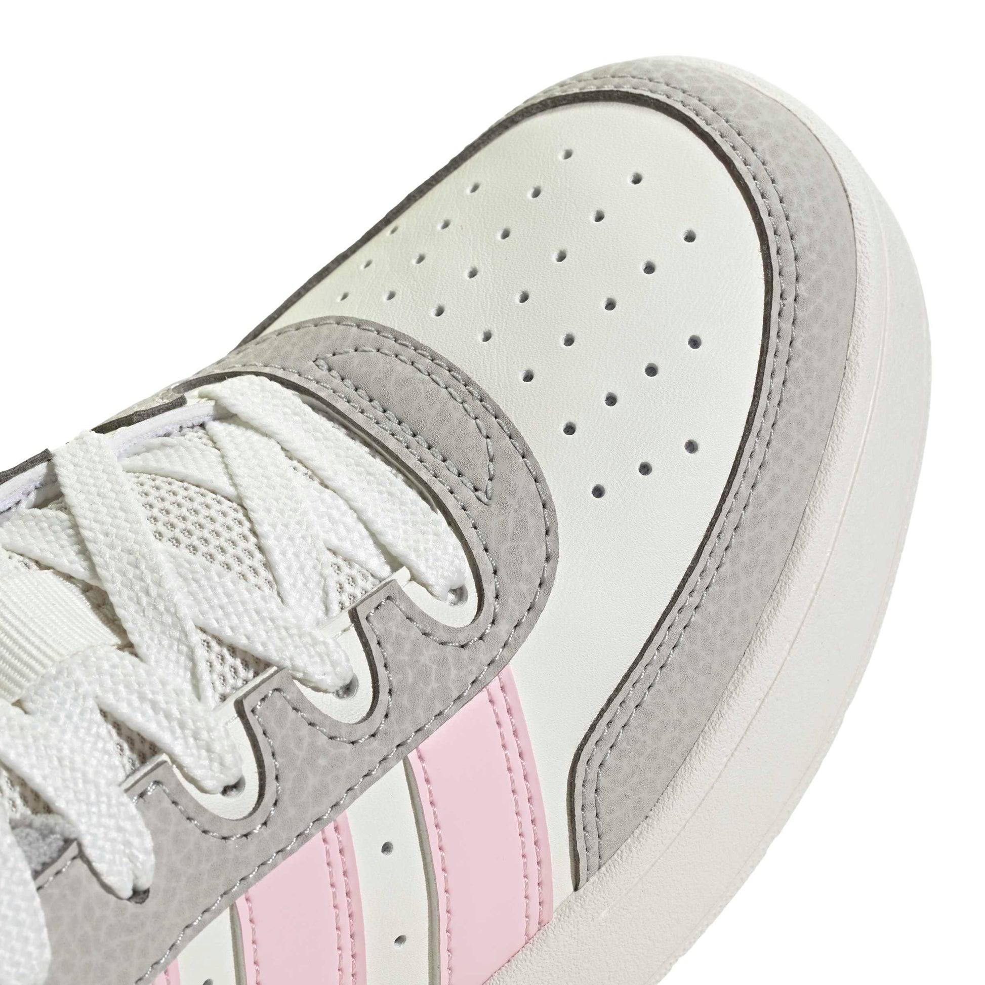 Adidas Sneakers Bianco