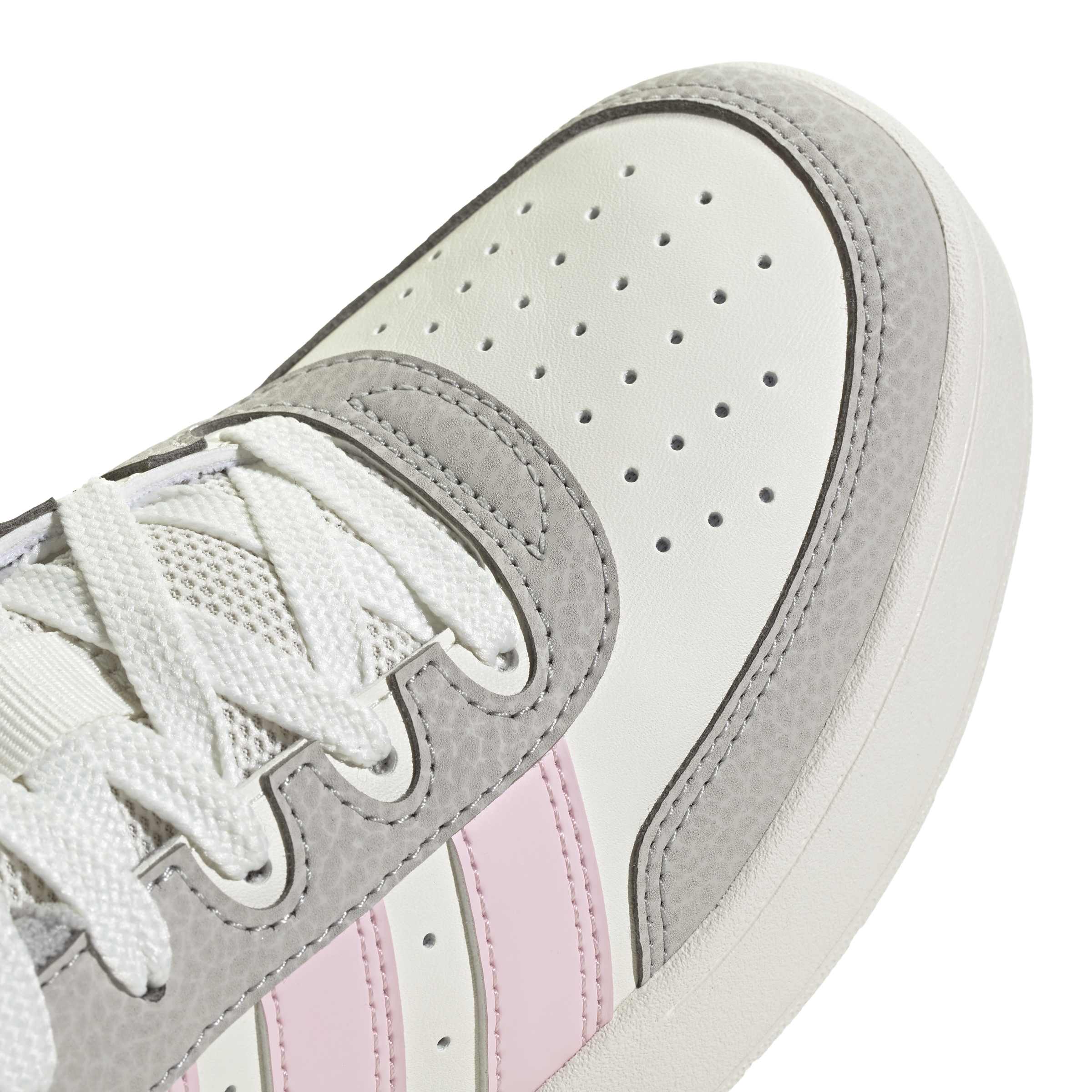 Adidas Sneakers Bianco