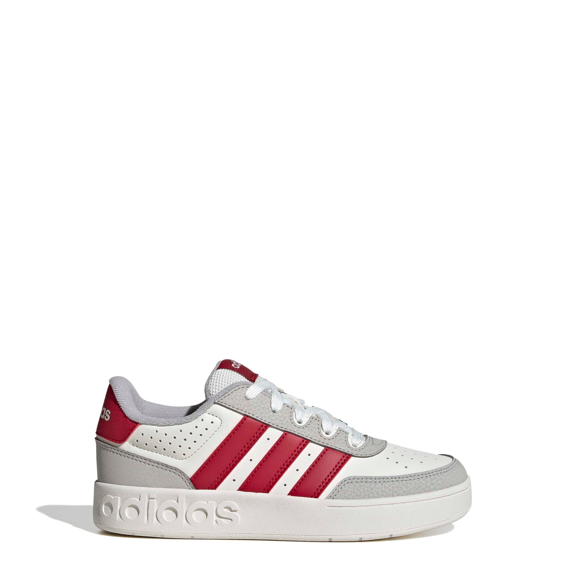 Adidas Sneakers Bianco