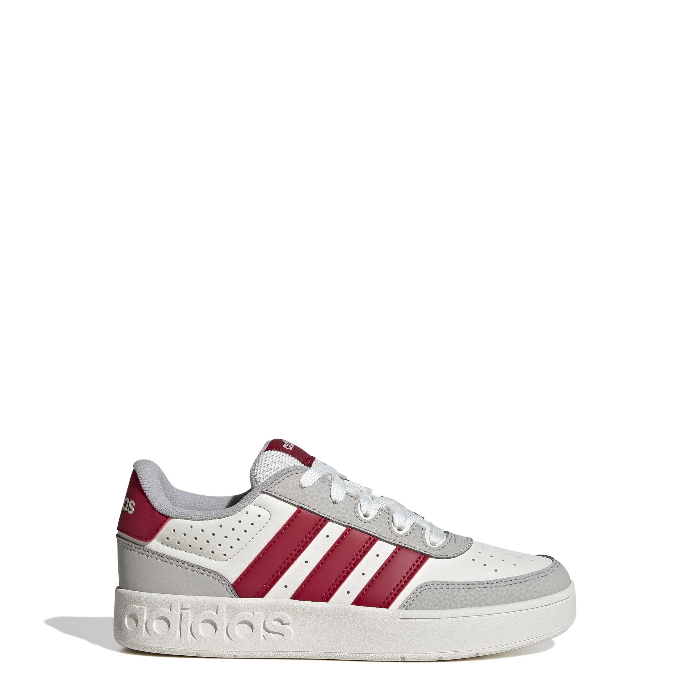 Adidas Sneakers Bianco