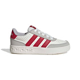 Scarpe Breakbase Ragazzo - Bianco