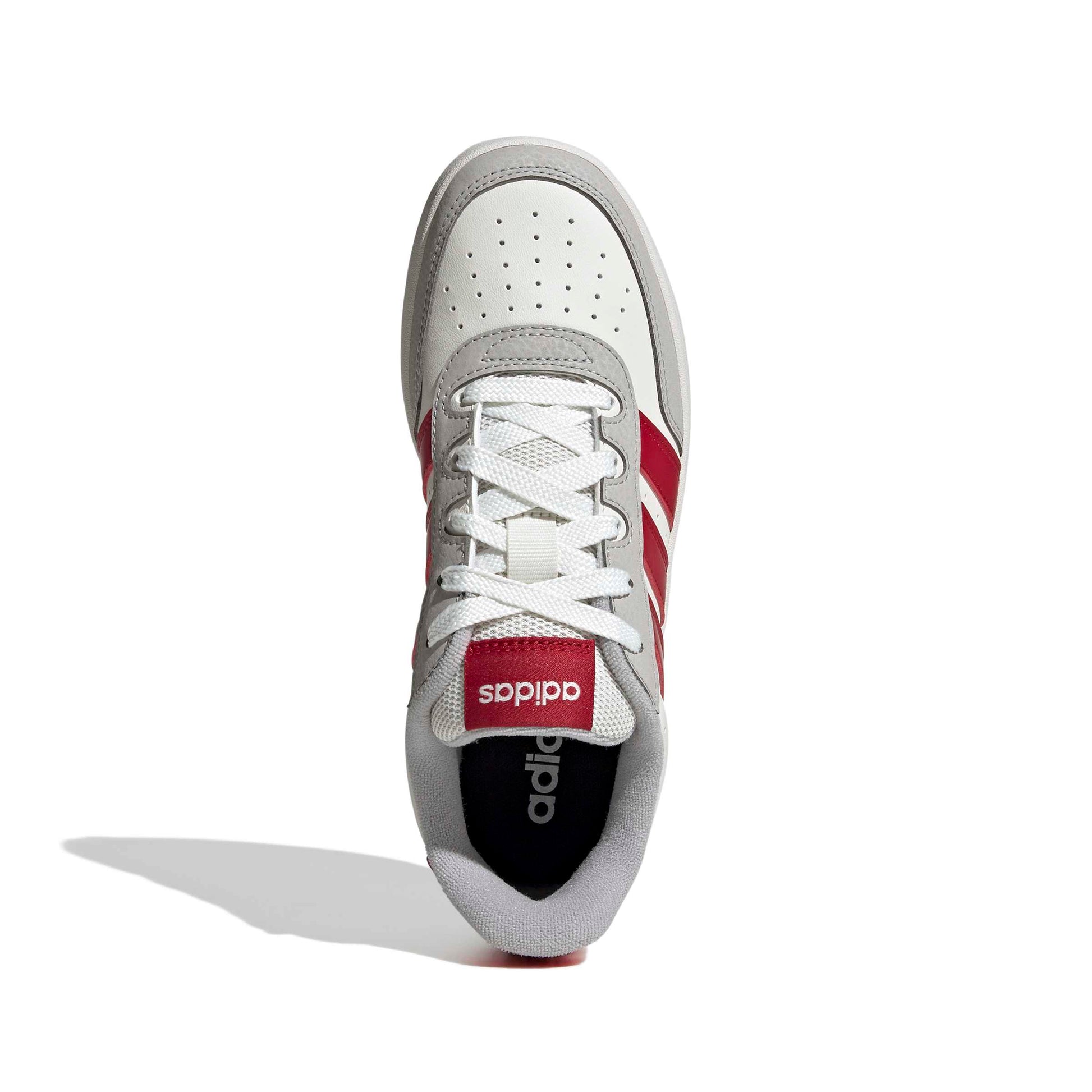 Adidas Sneakers Bianco