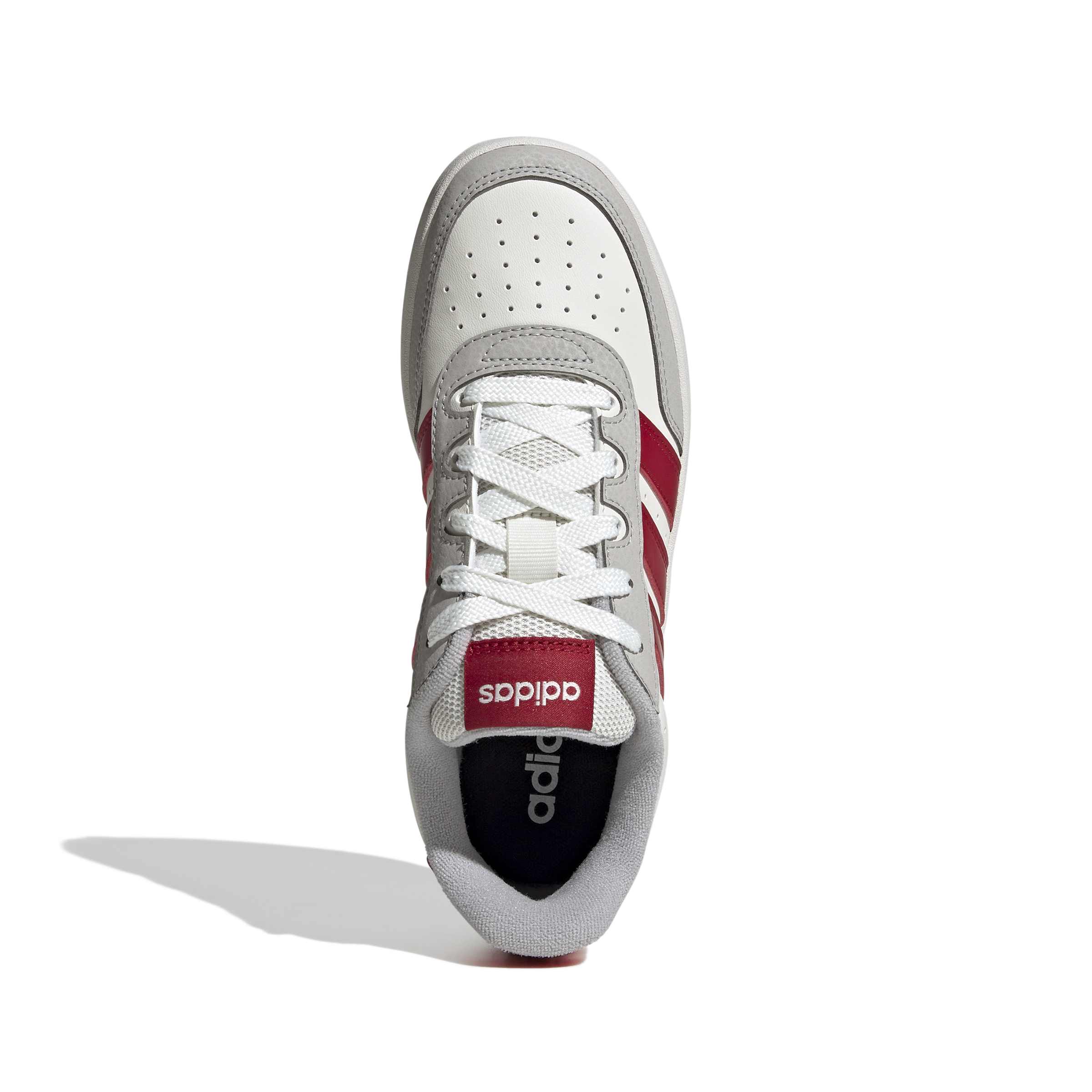 Adidas Sneakers Bianco