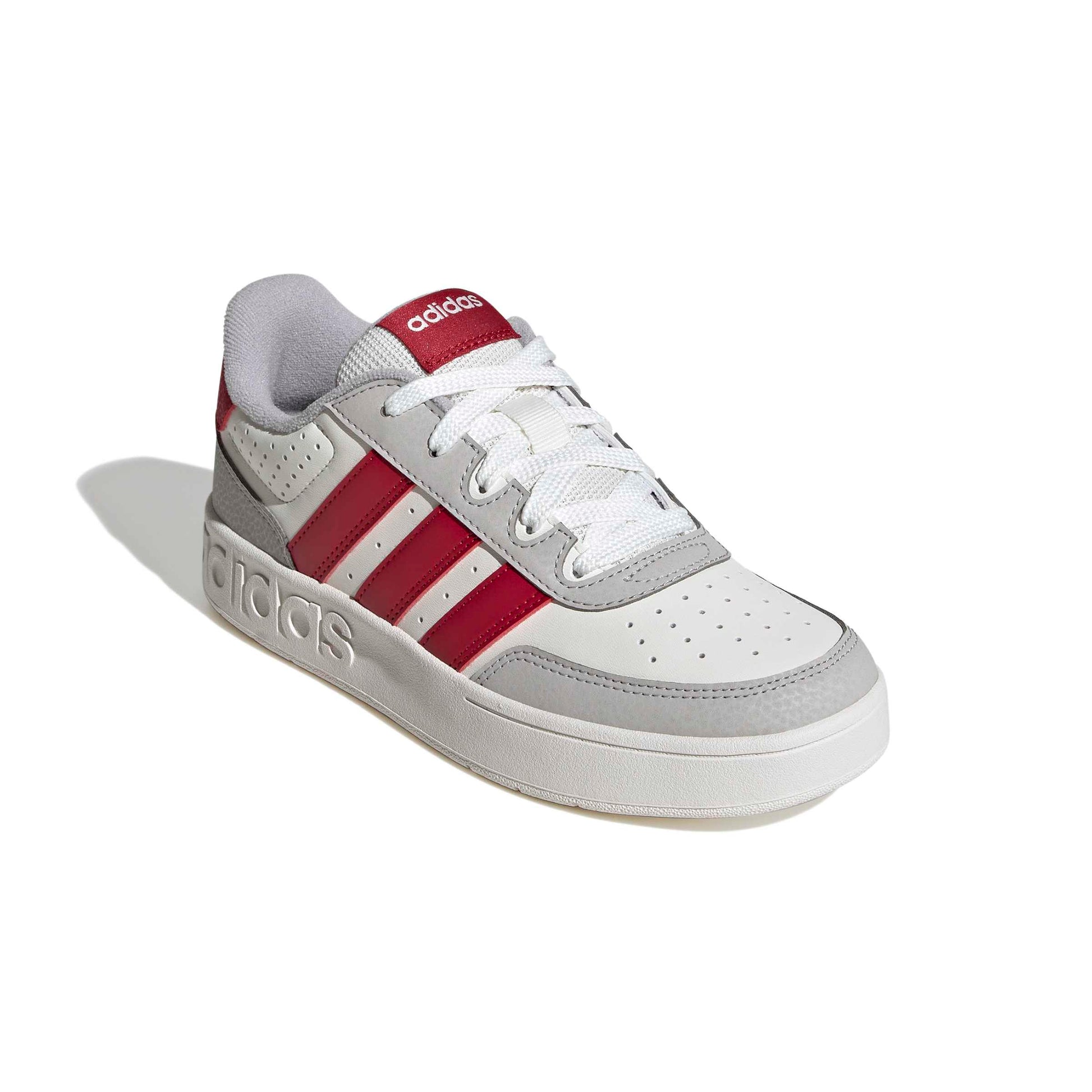 Adidas Sneakers Bianco