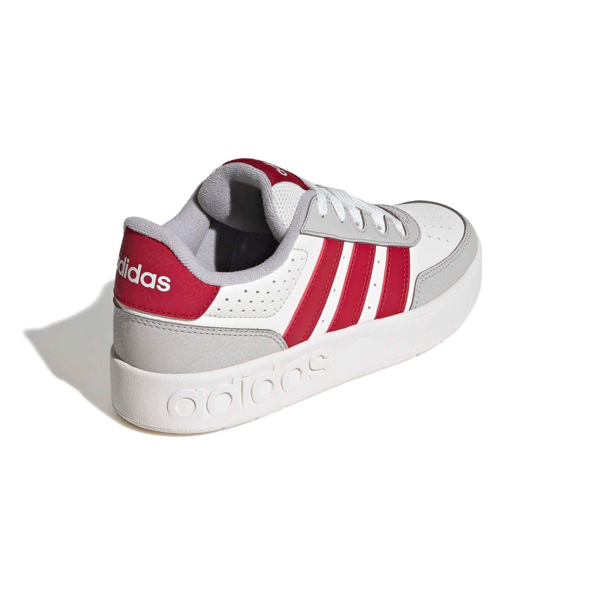 Adidas Sneakers Bianco