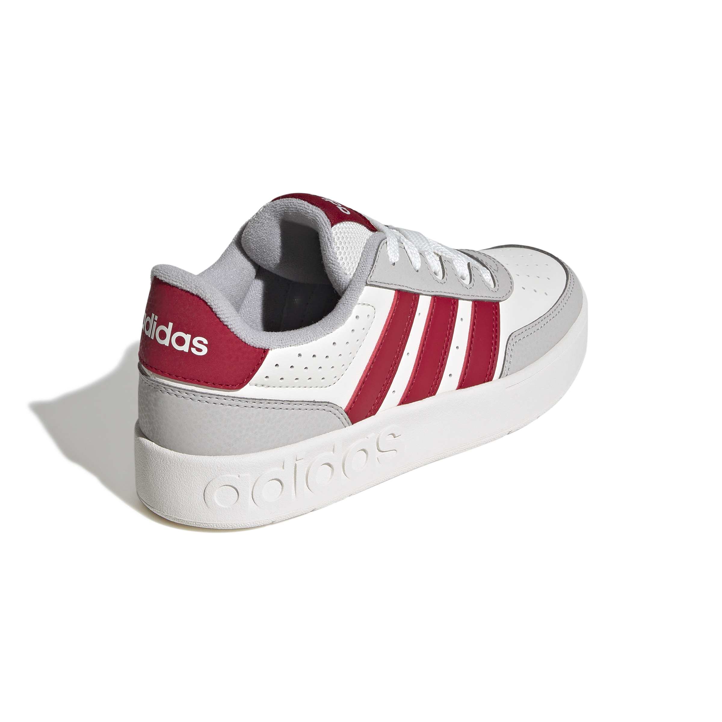 Adidas Sneakers Bianco