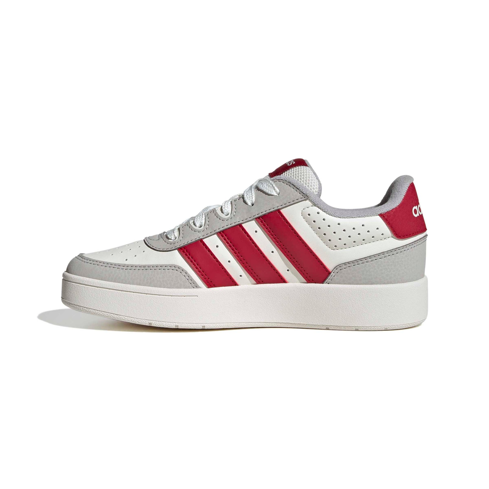 Adidas Sneakers Bianco