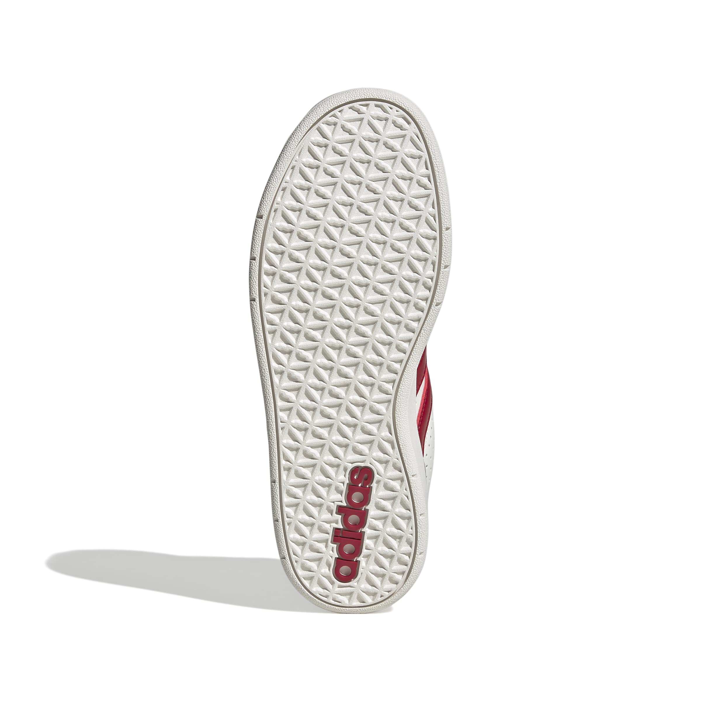 Adidas Sneakers Bianco