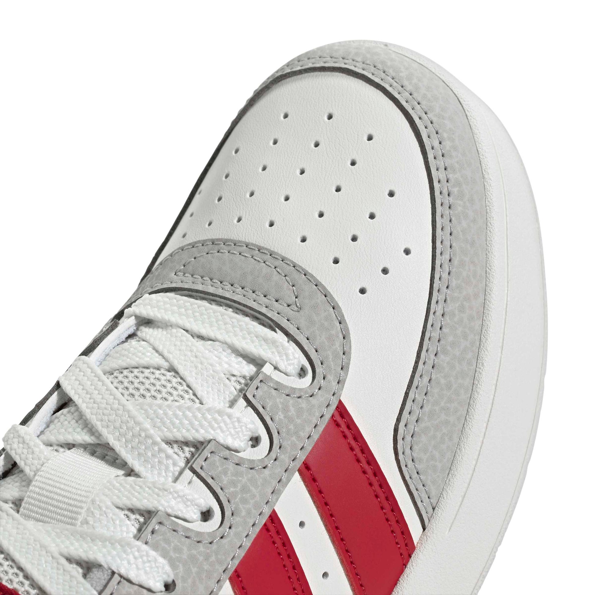 Adidas Sneakers Bianco