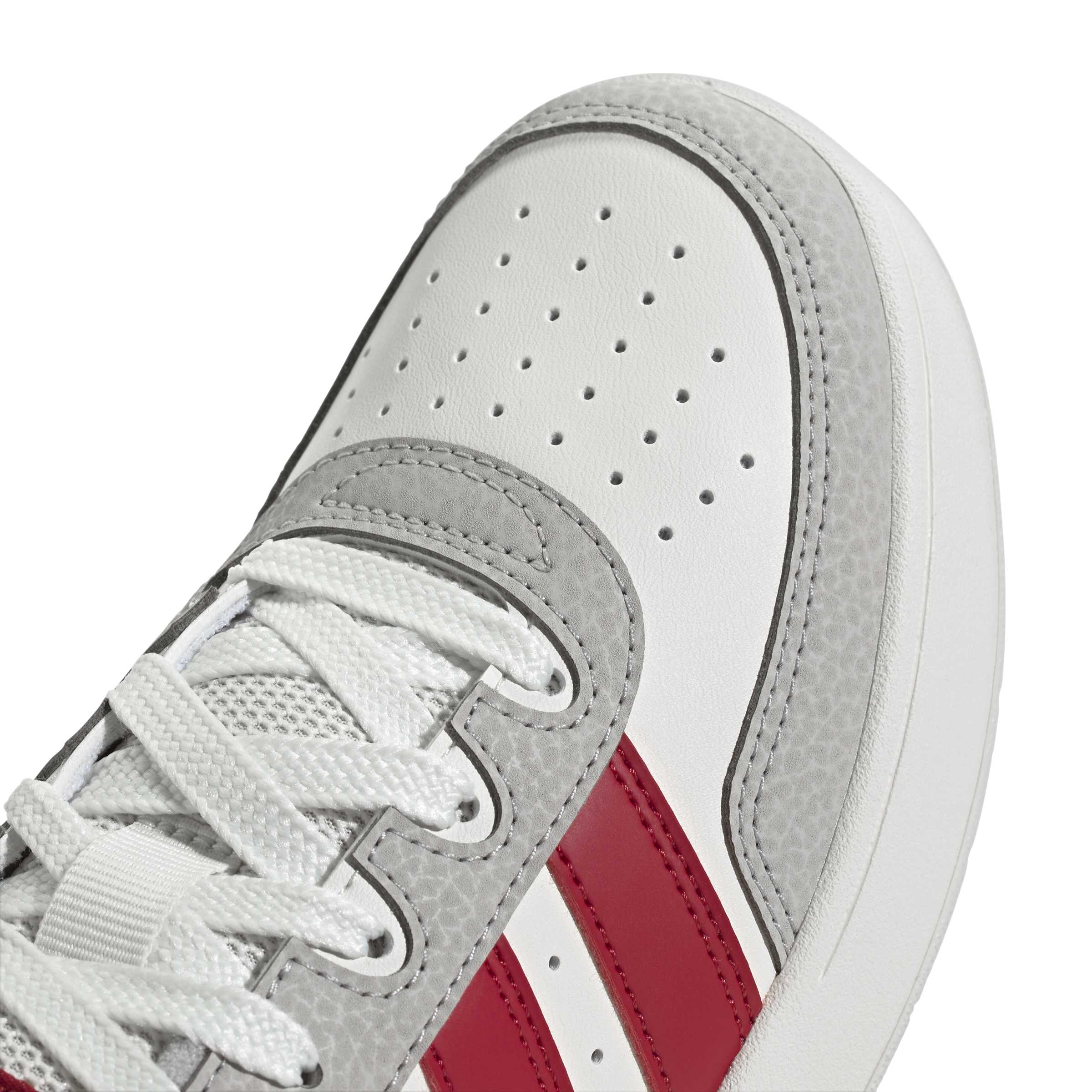 Adidas Sneakers Bianco