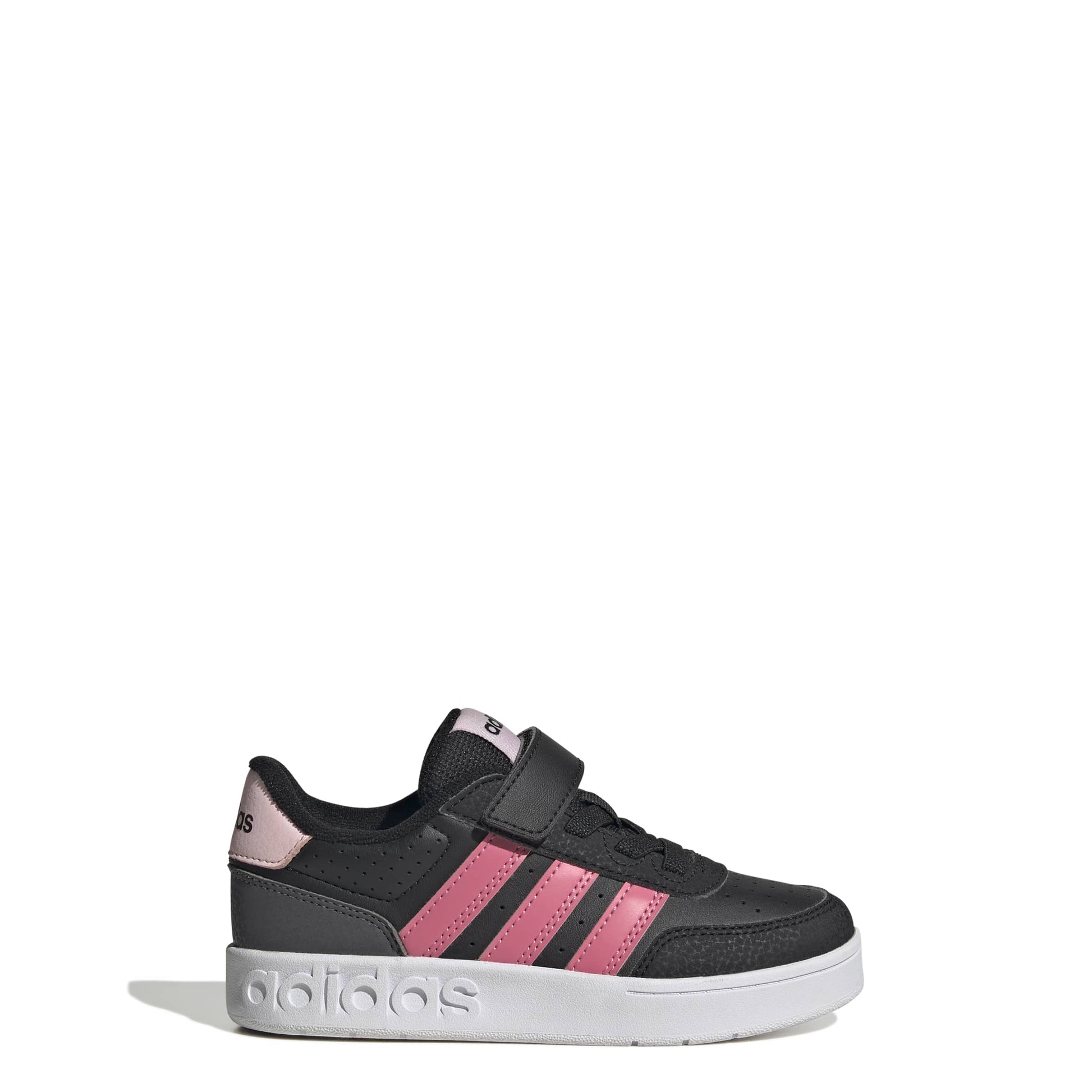 Adidas Sneakers Nero