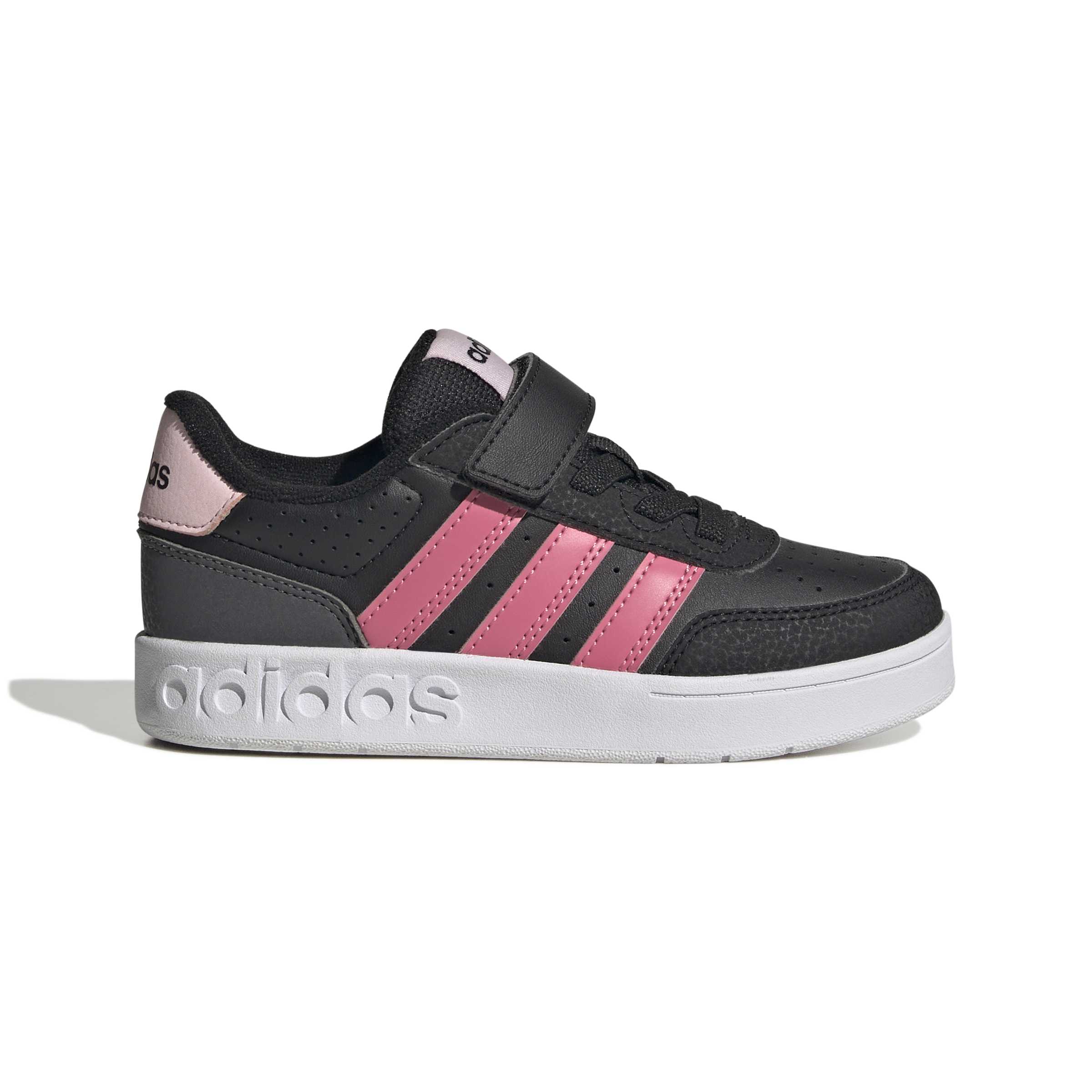 Adidas Sneakers Nero