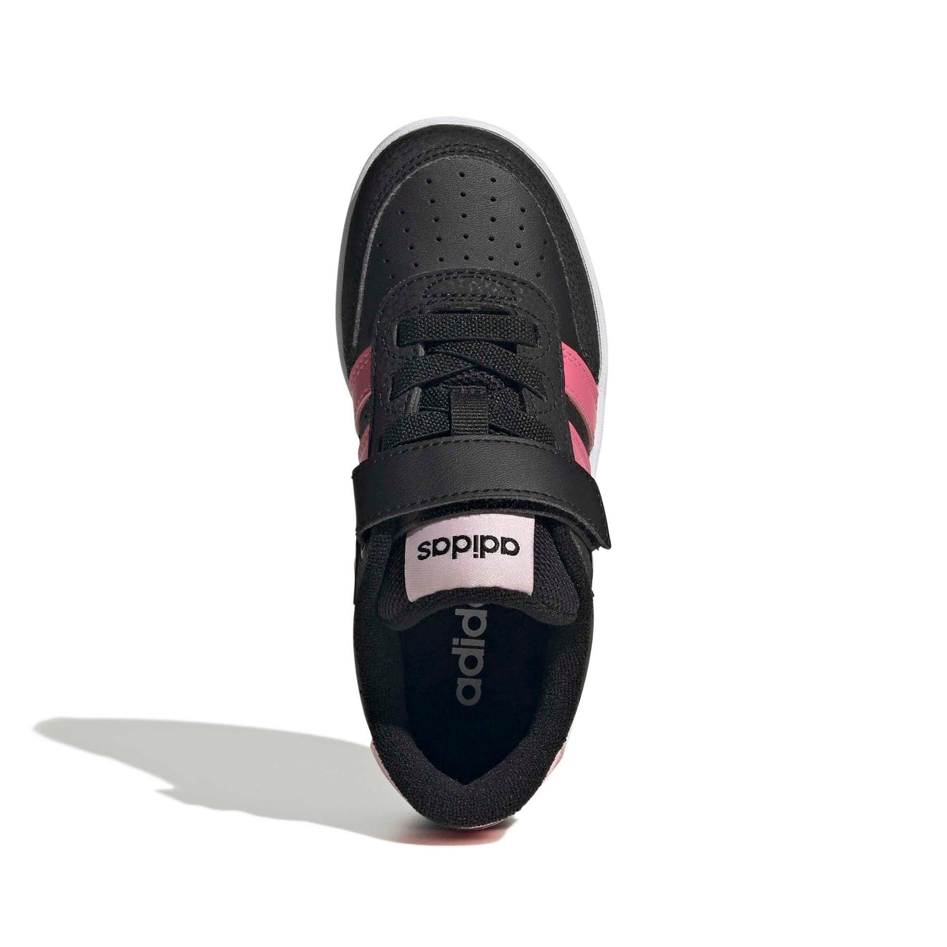 Adidas Sneakers Nero