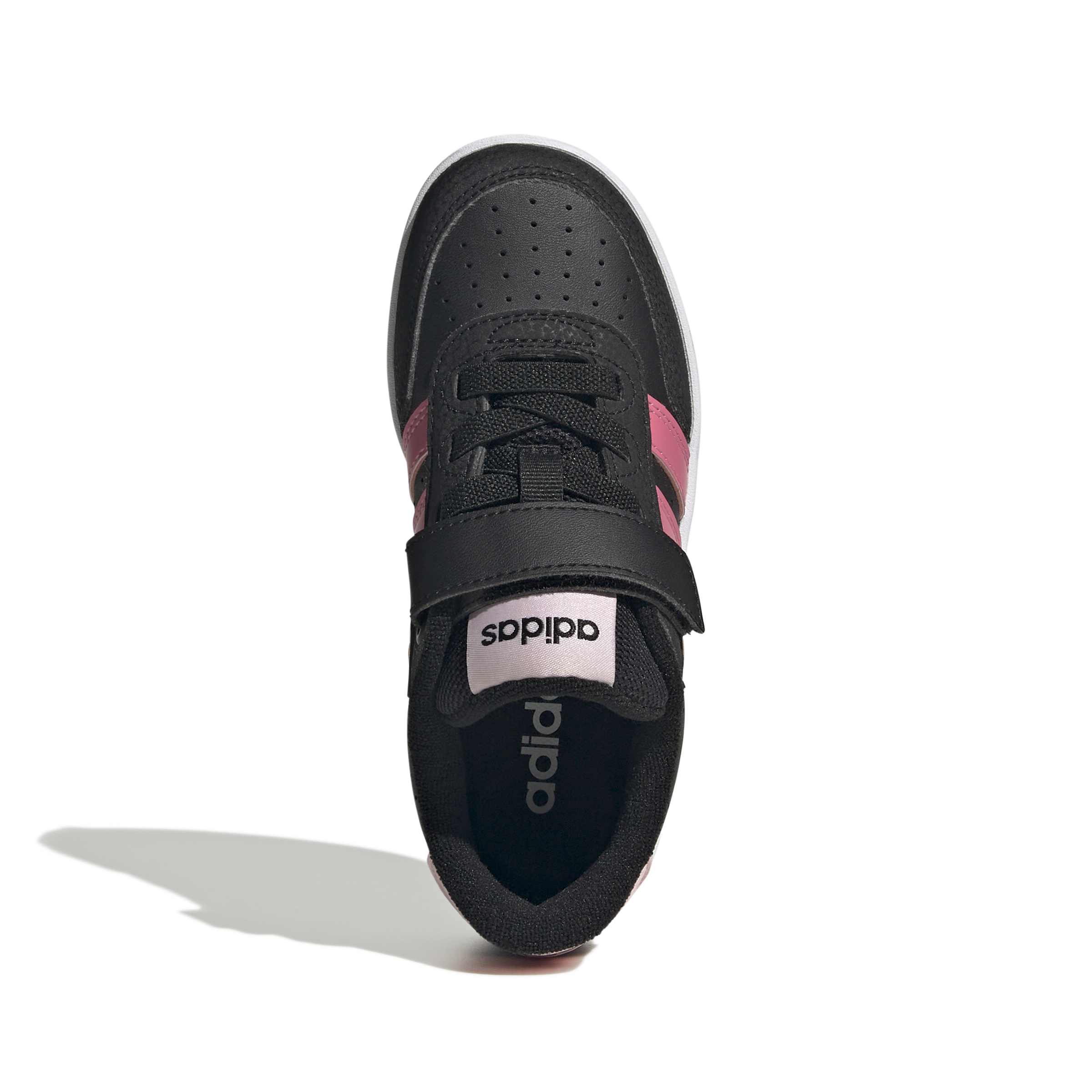Adidas Sneakers Nero