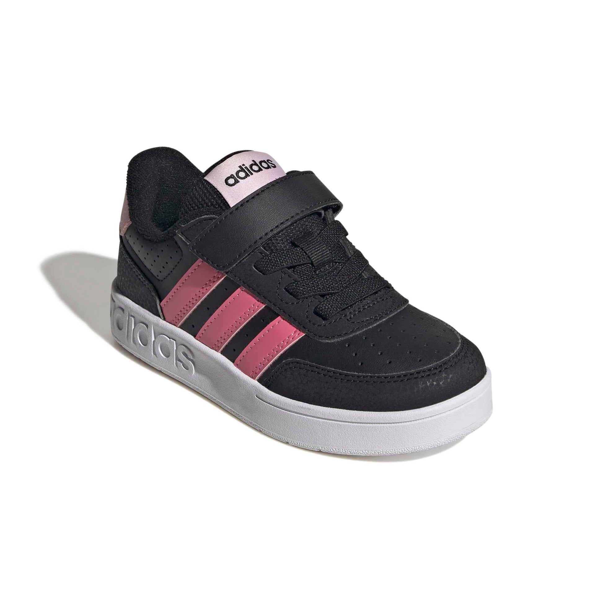 Adidas Sneakers Nero