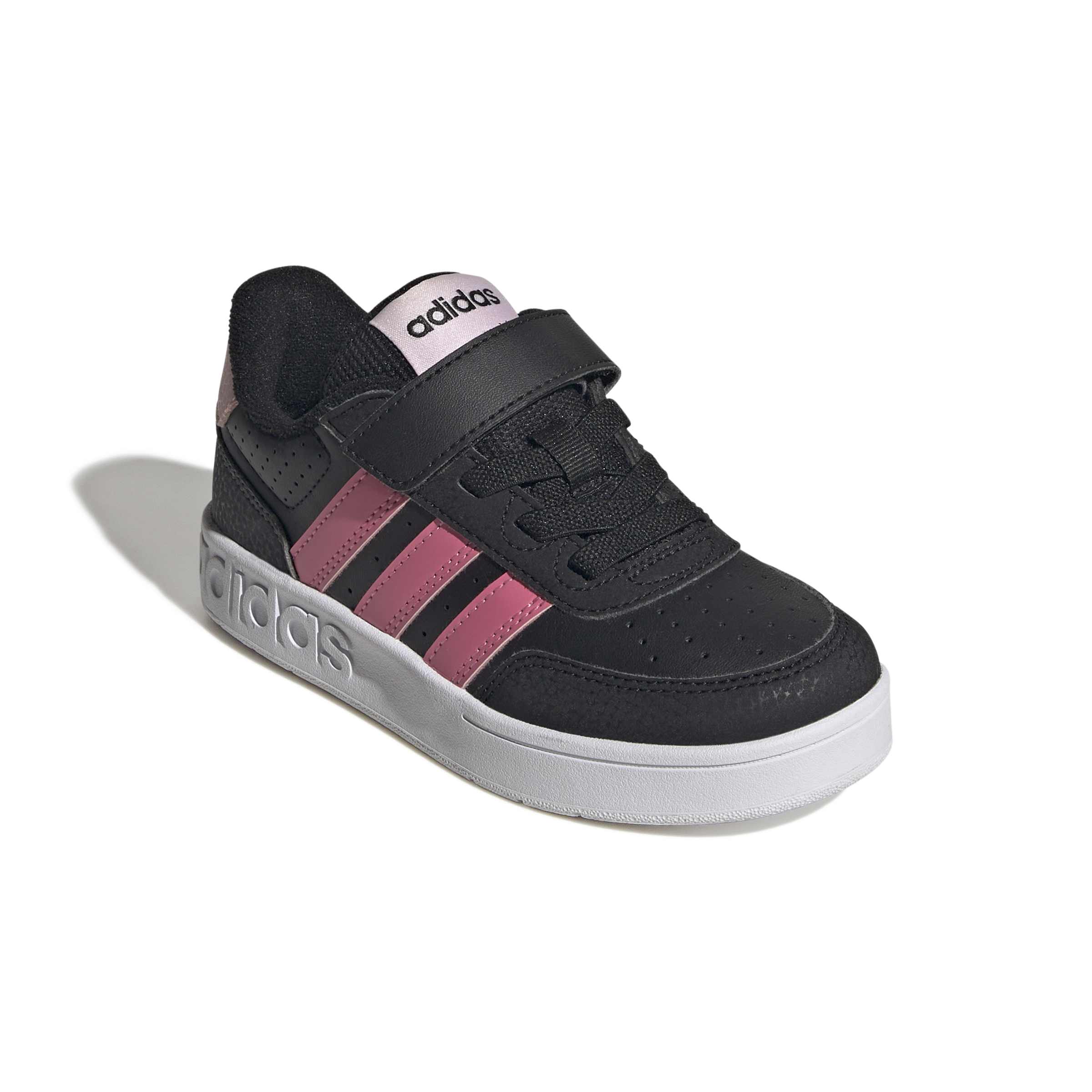 Adidas Sneakers Nero