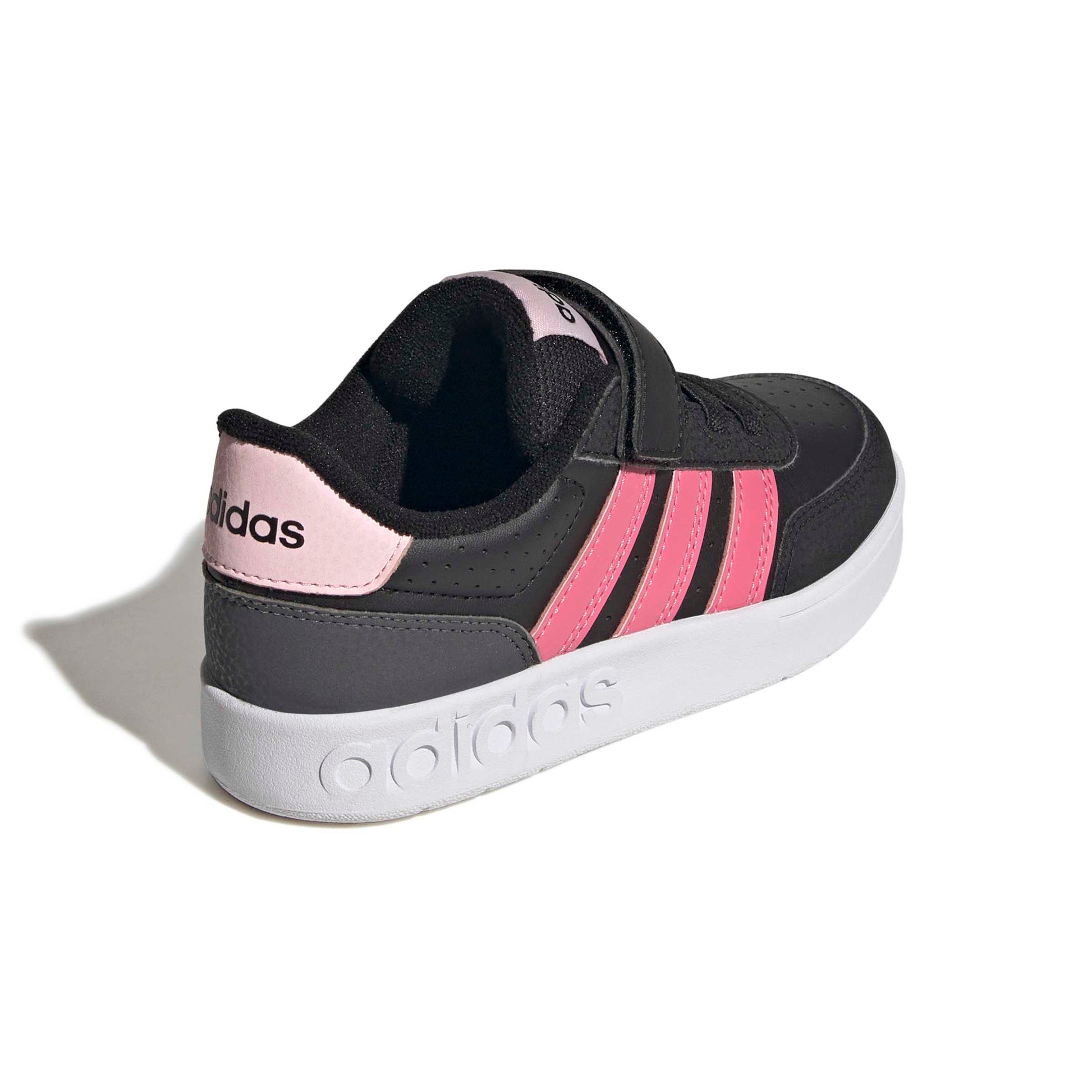 Adidas Sneakers Nero