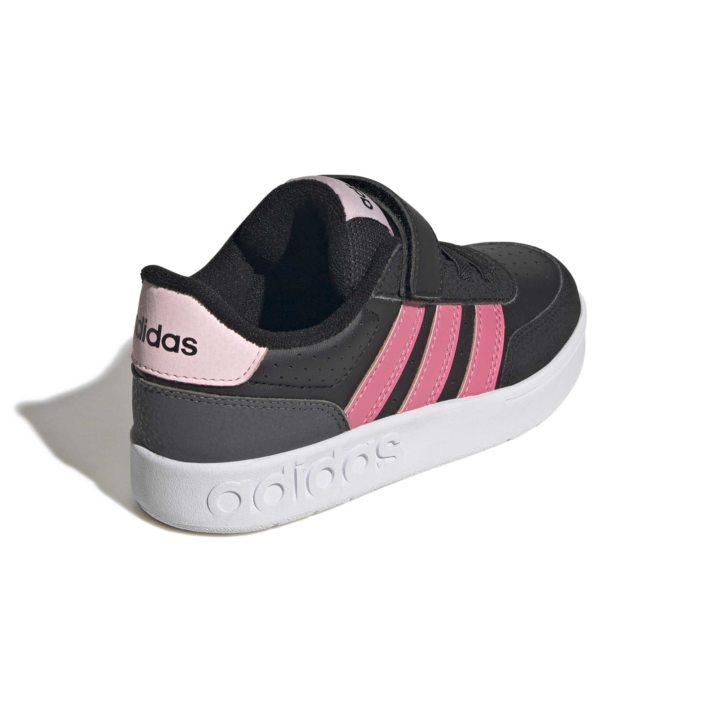 Adidas Sneakers Nero