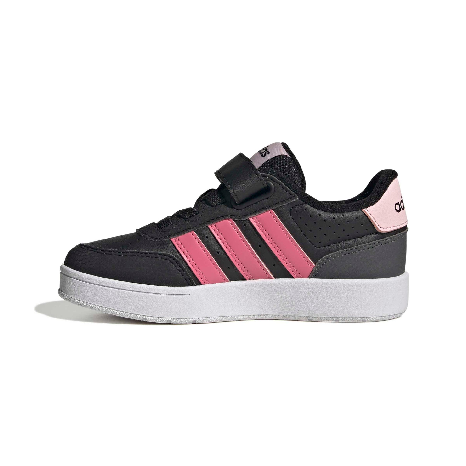 Adidas Sneakers Nero