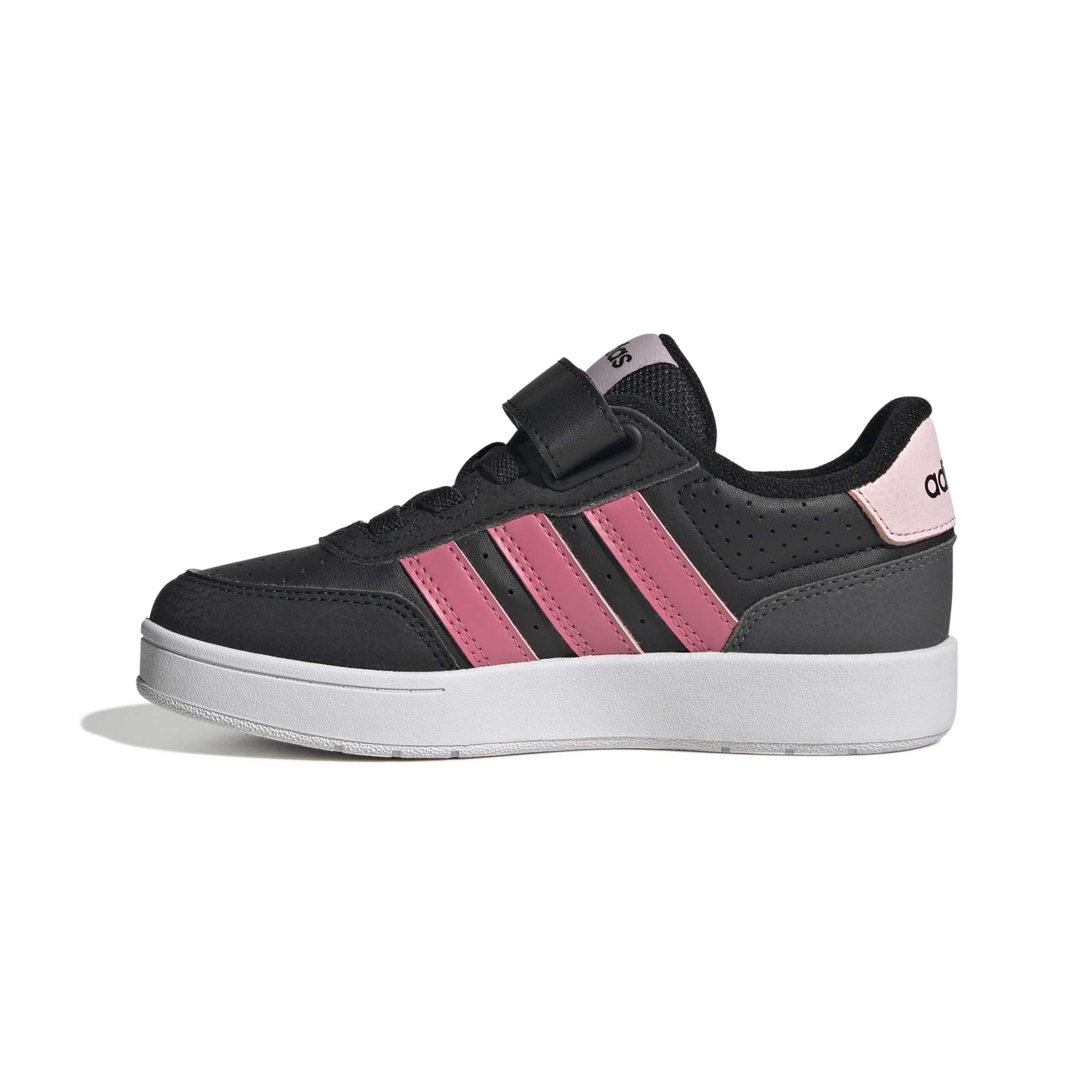 Adidas Sneakers Nero