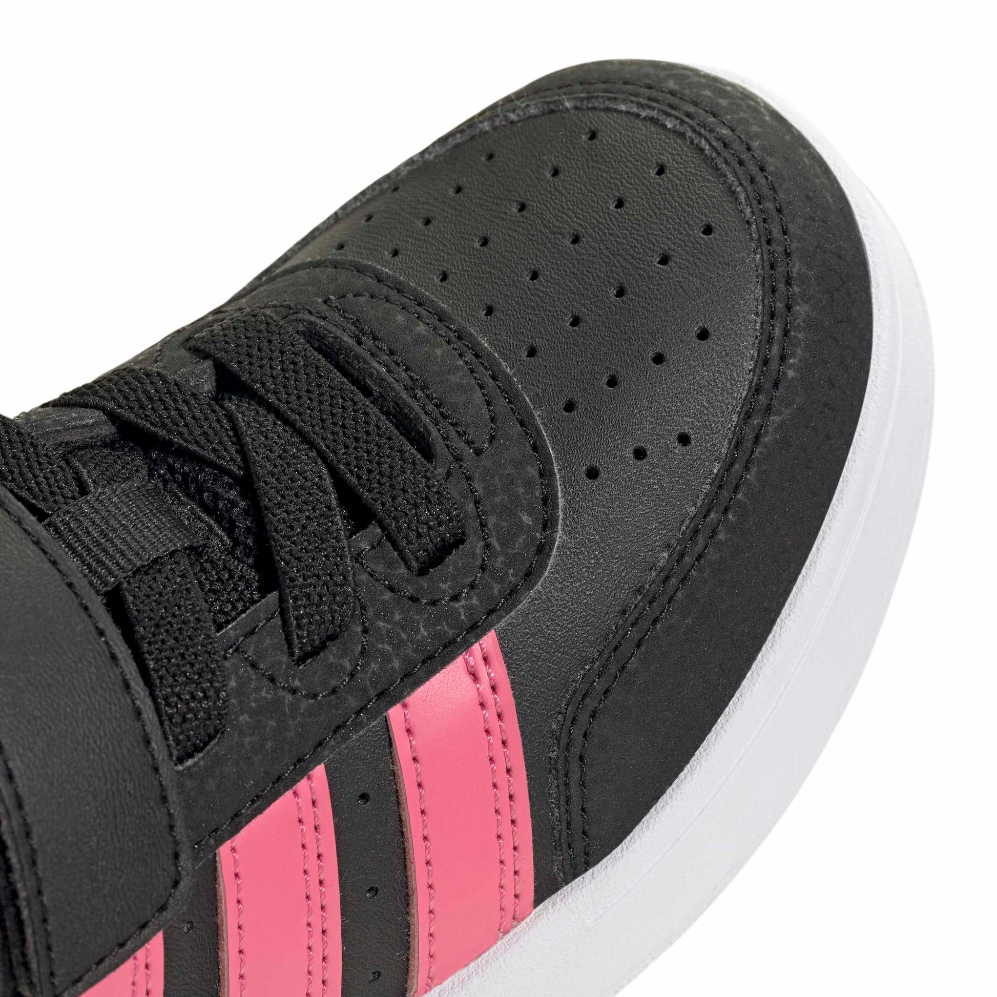 Adidas Sneakers Nero