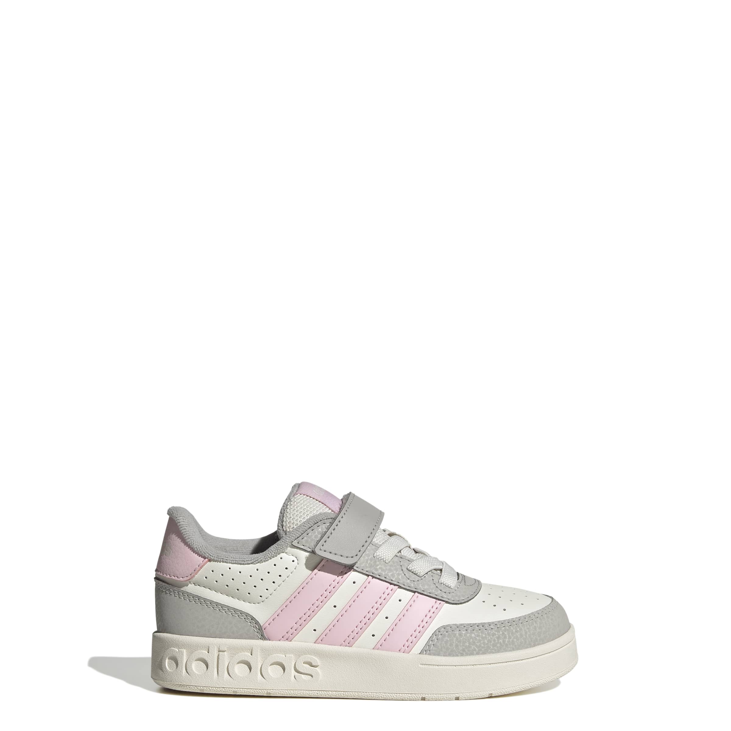 Adidas Sneakers Bianco