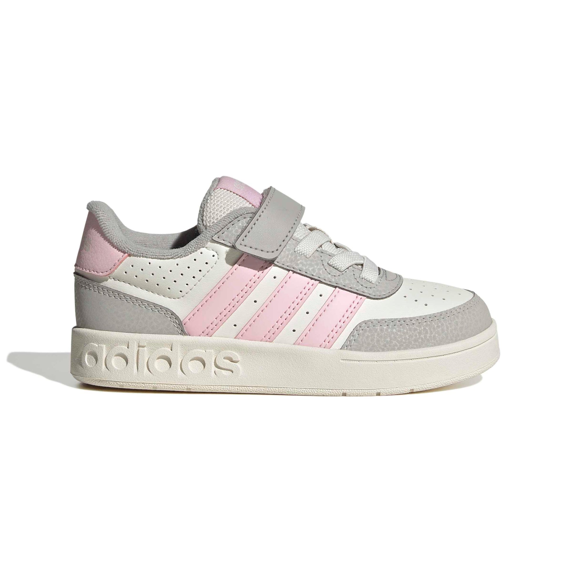 Adidas Sneakers Bianco