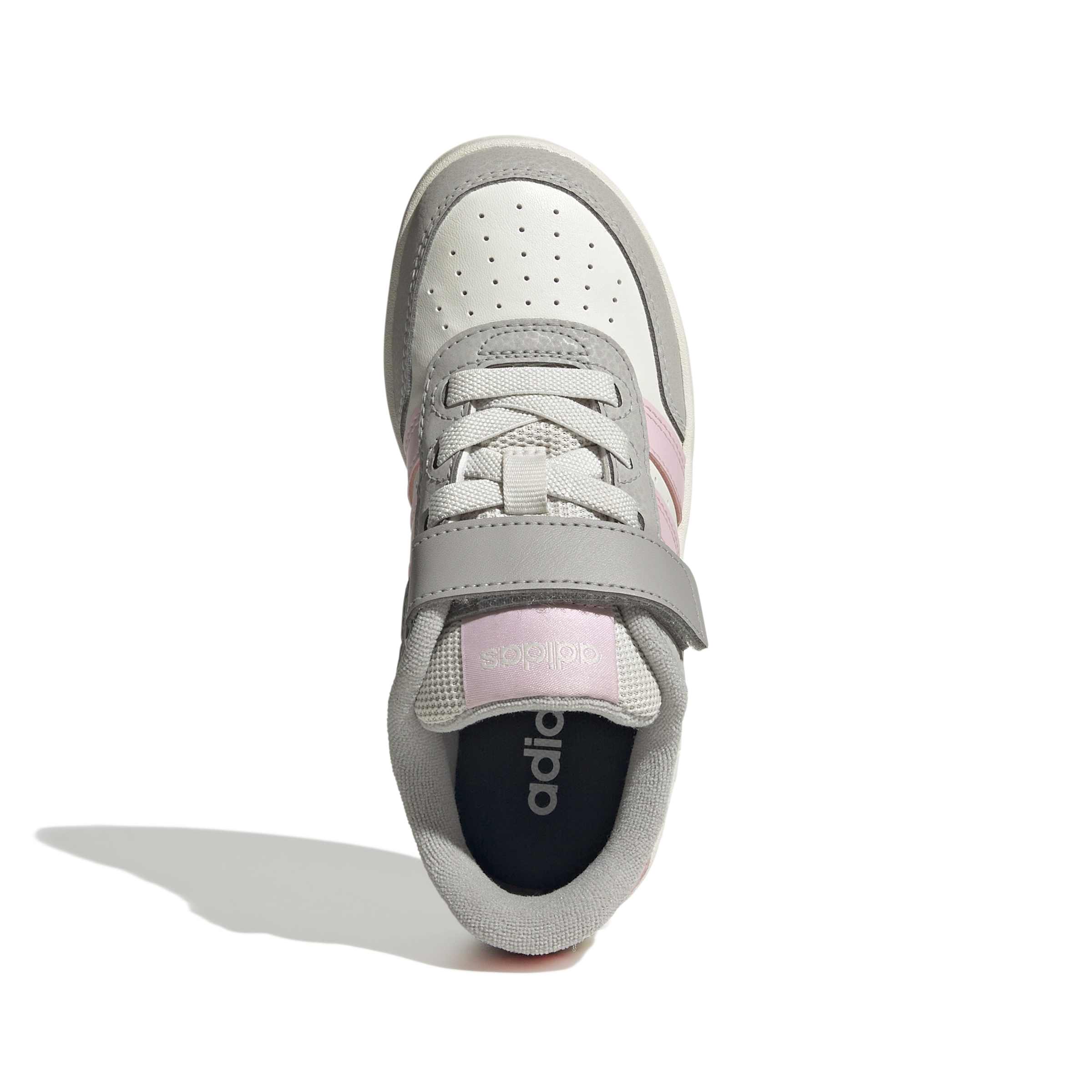 Adidas Sneakers Bianco