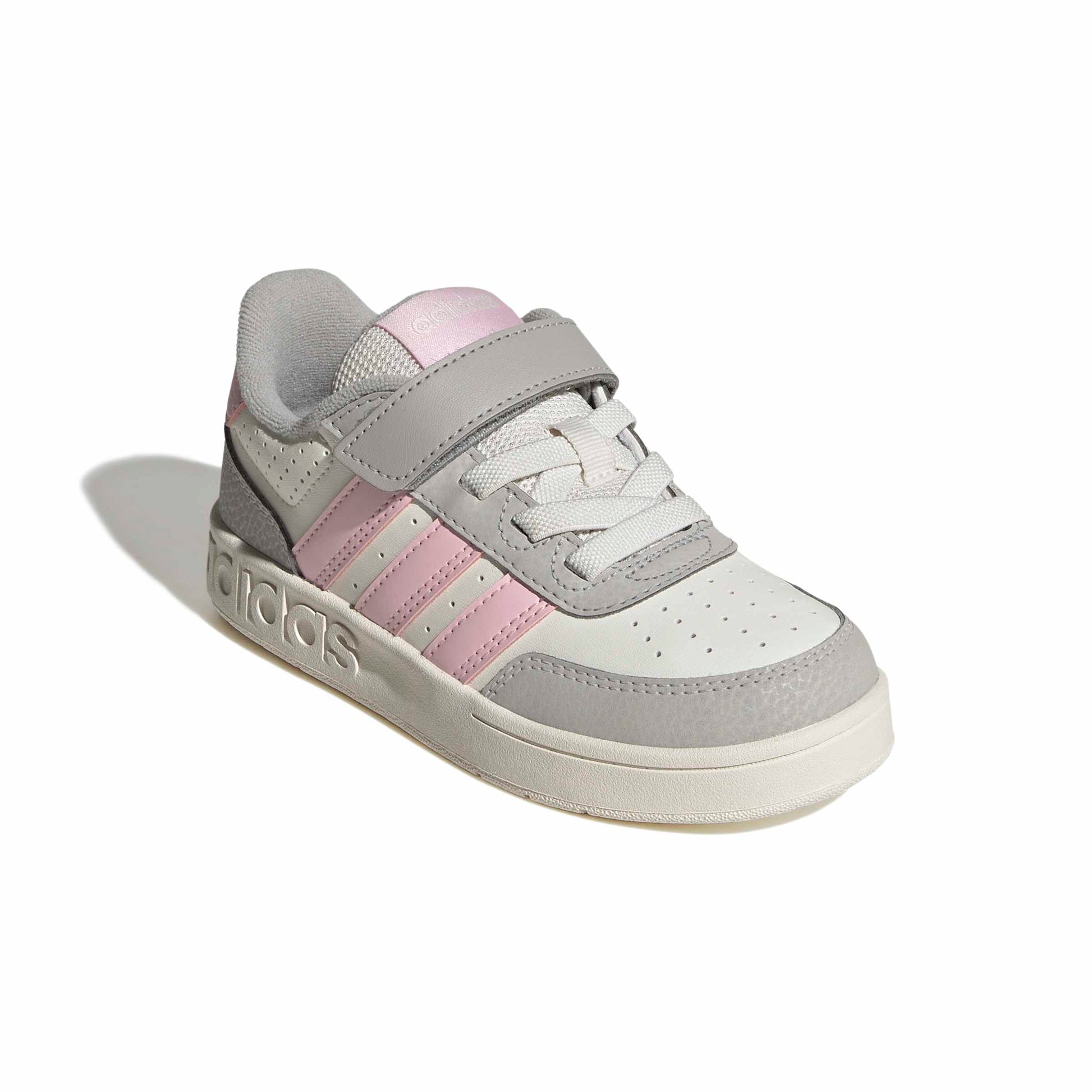 Adidas Sneakers Bianco