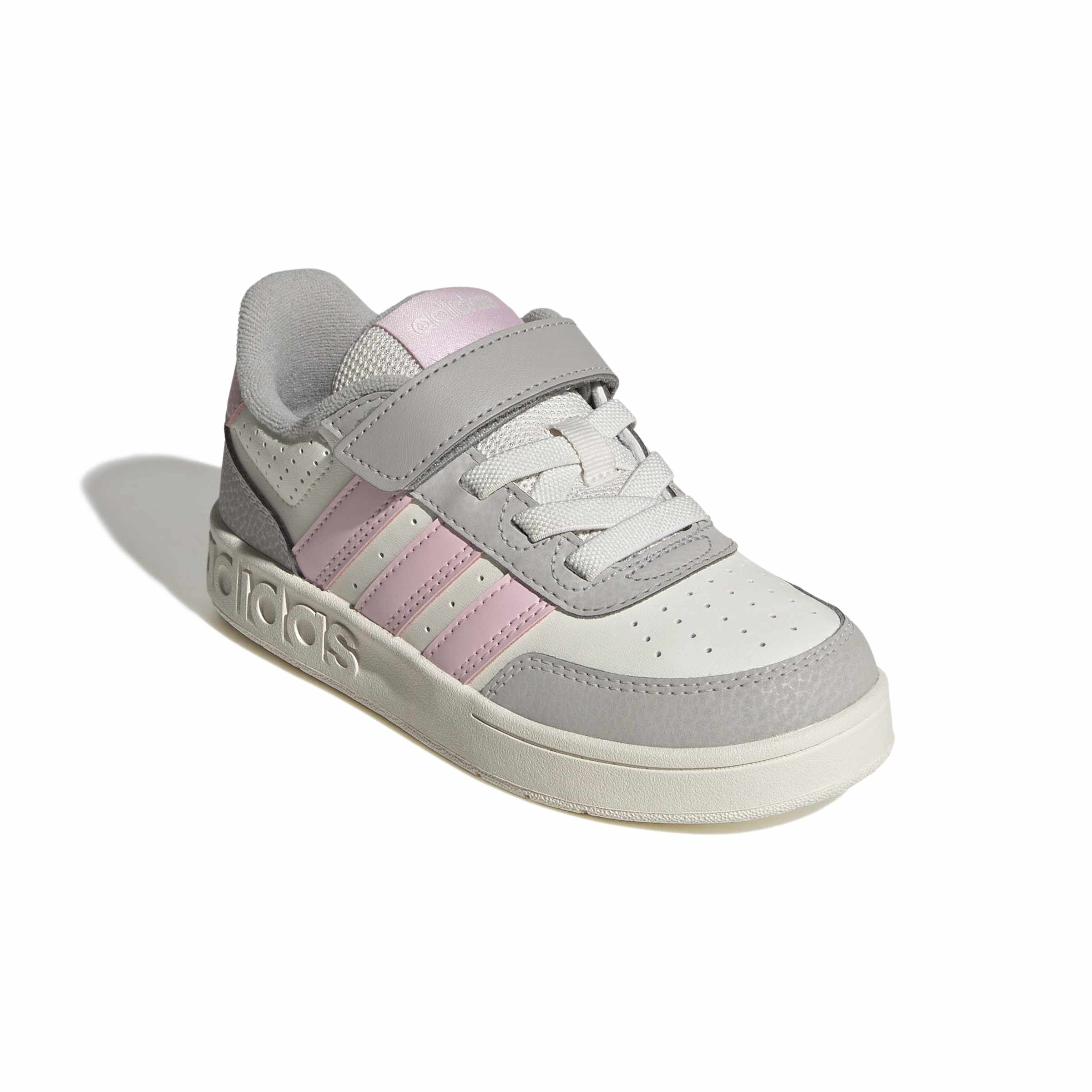 Adidas Sneakers Bianco