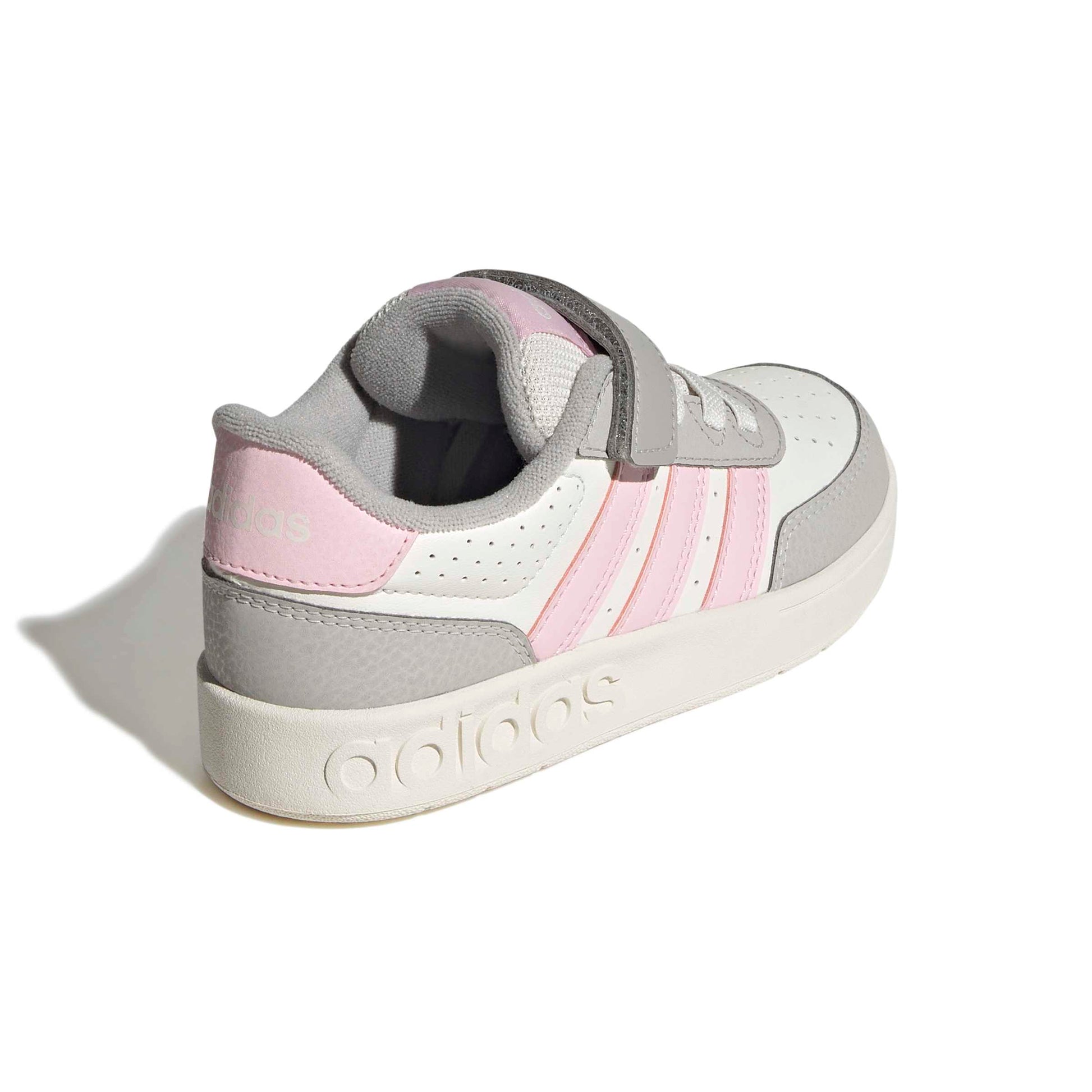Adidas Sneakers Bianco
